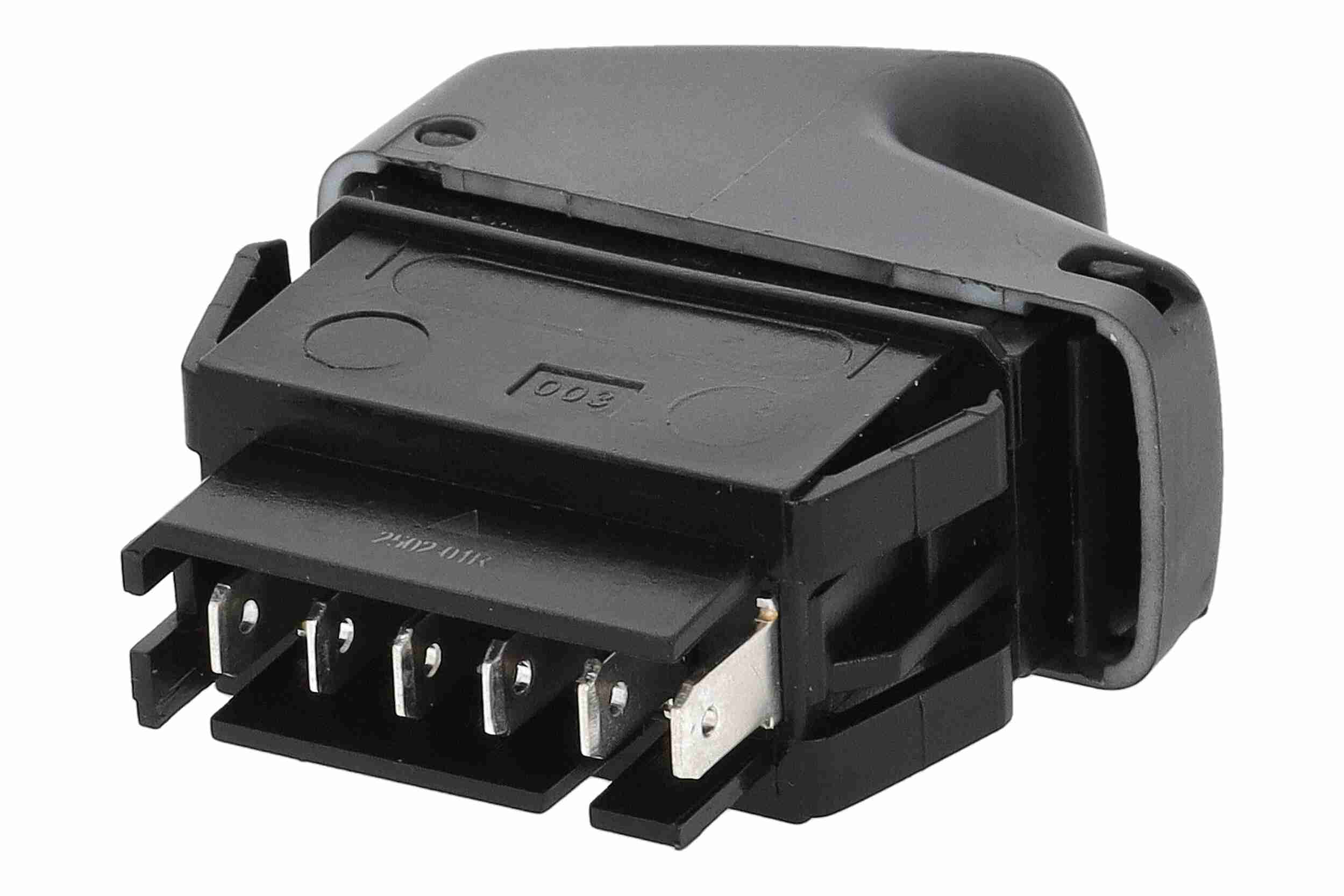 Vemo Schakelaar, raamopener V46-73-0105