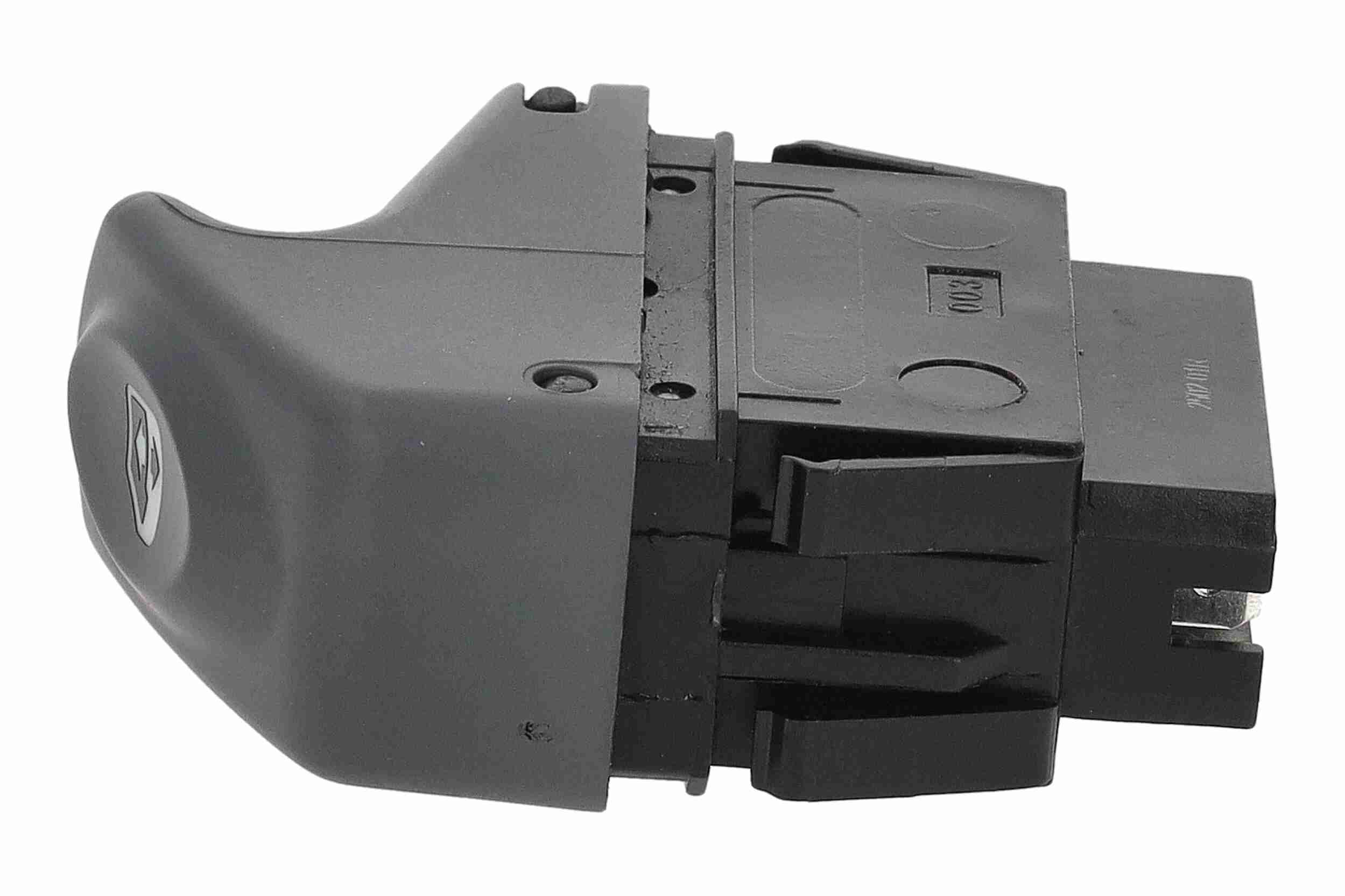 Vemo Schakelaar, raamopener V46-73-0105