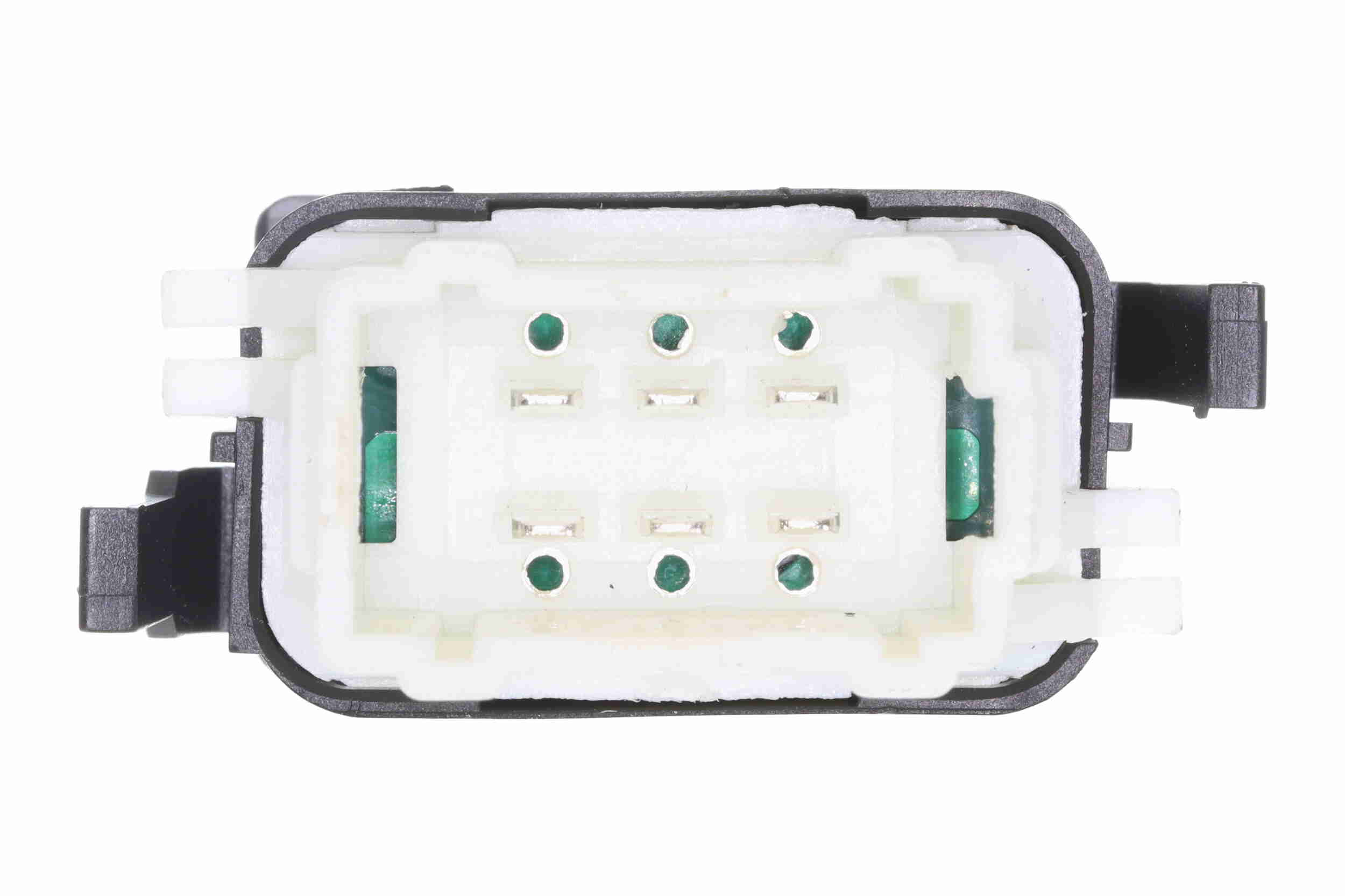 Vemo Schakelaar, raamopener V46-73-0106