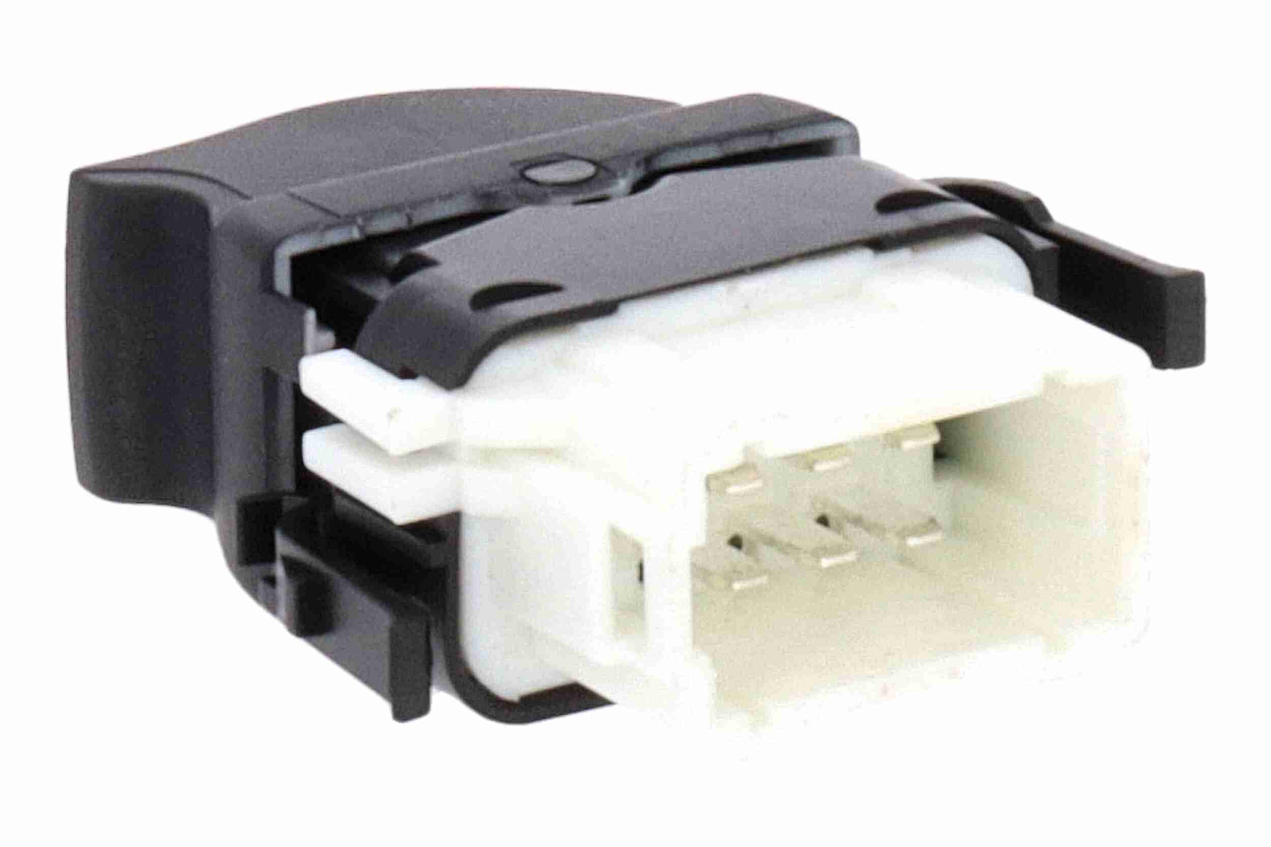 Vemo Schakelaar, raamopener V46-73-0106