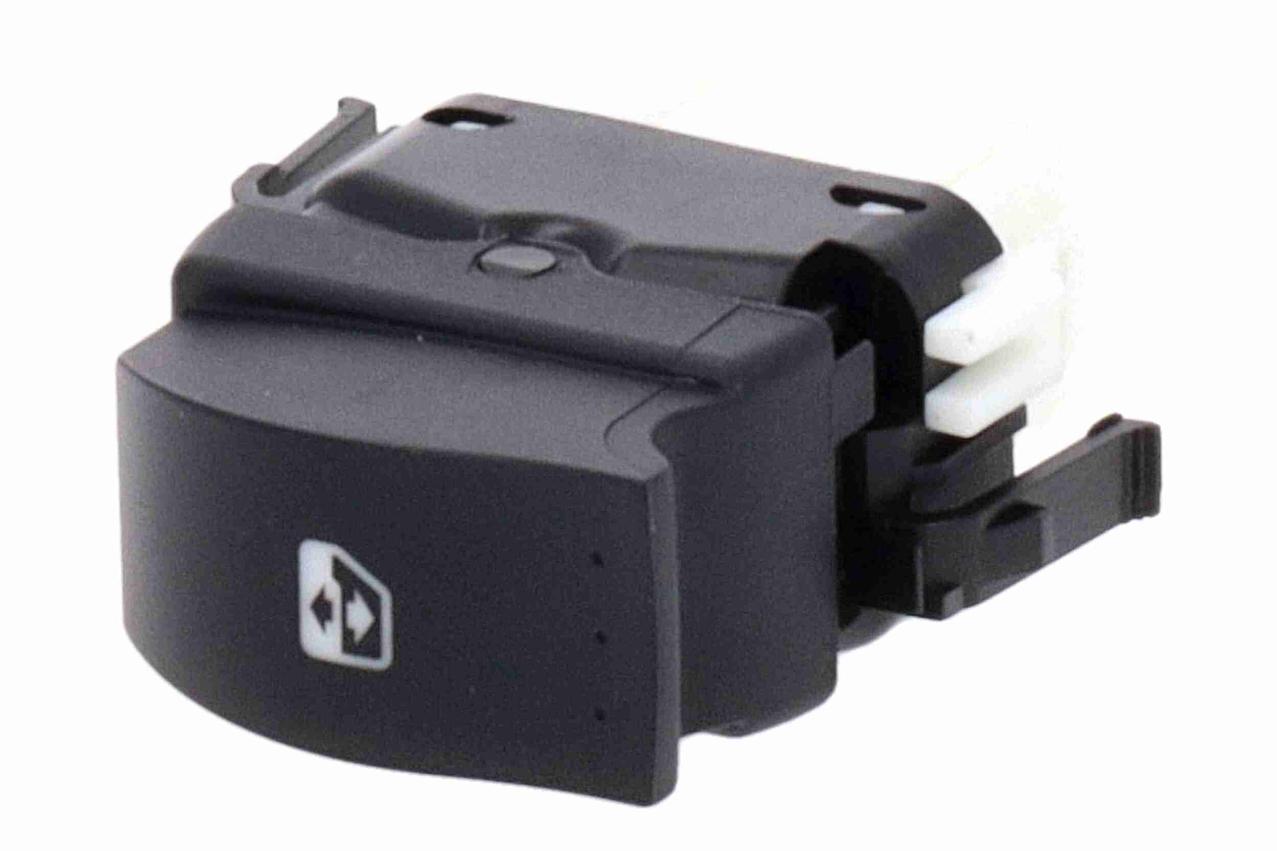 Vemo Schakelaar, raamopener V46-73-0106