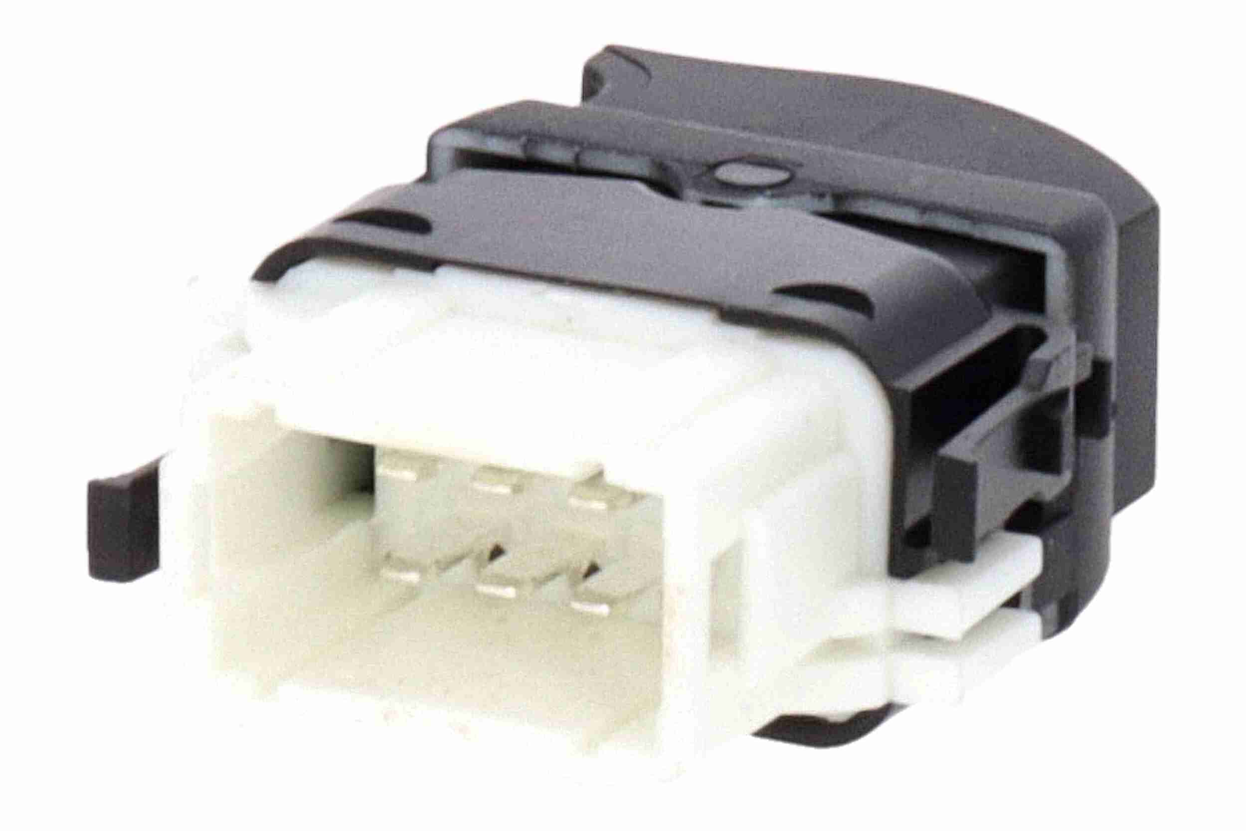 Vemo Schakelaar, raamopener V46-73-0106