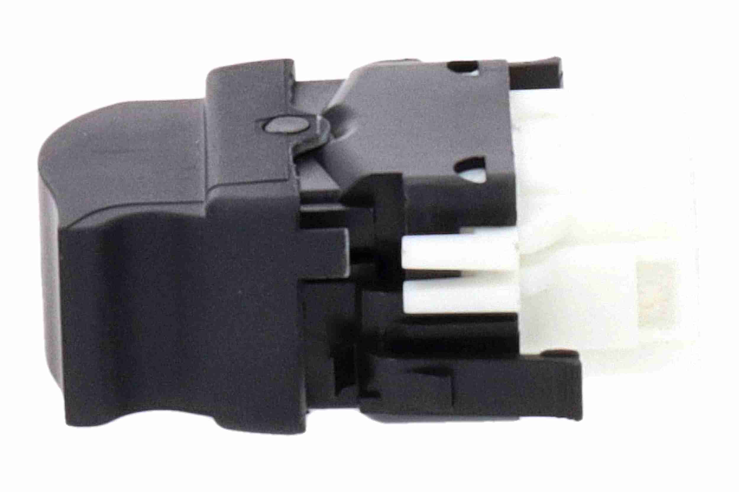 Vemo Schakelaar, raamopener V46-73-0106