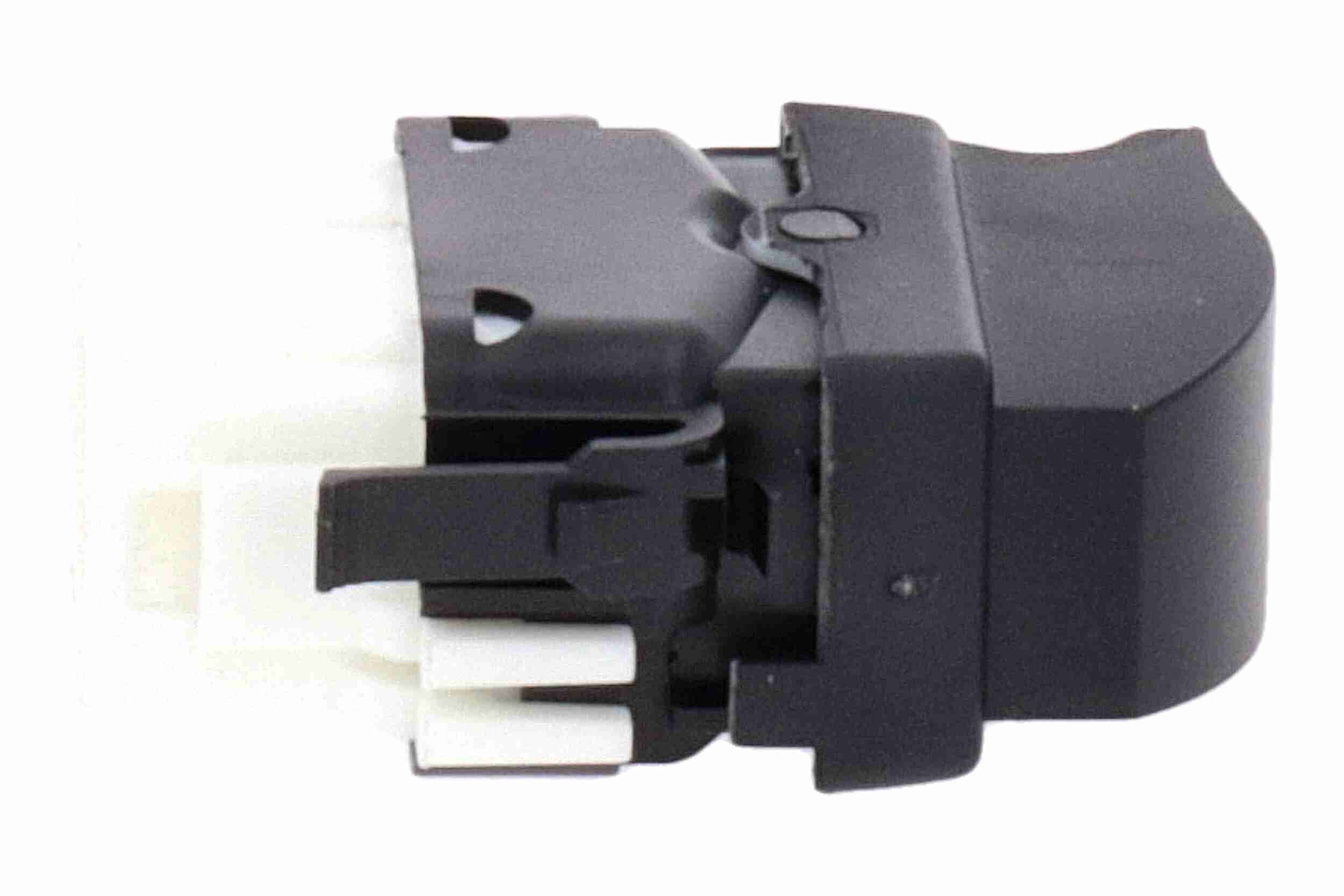 Vemo Schakelaar, raamopener V46-73-0106