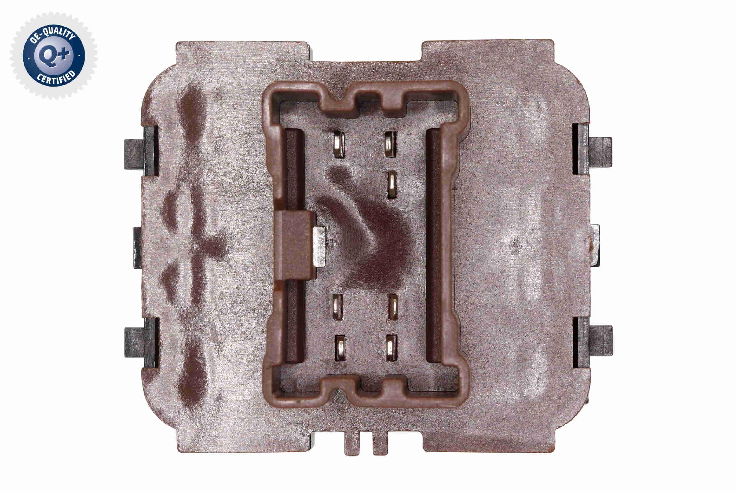 Vemo Schakelaar, raamopener V46-73-0107