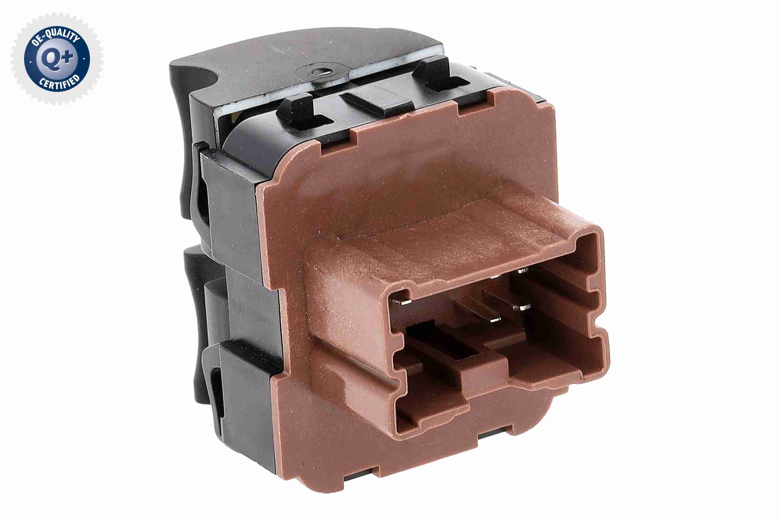 Vemo Schakelaar, raamopener V46-73-0107