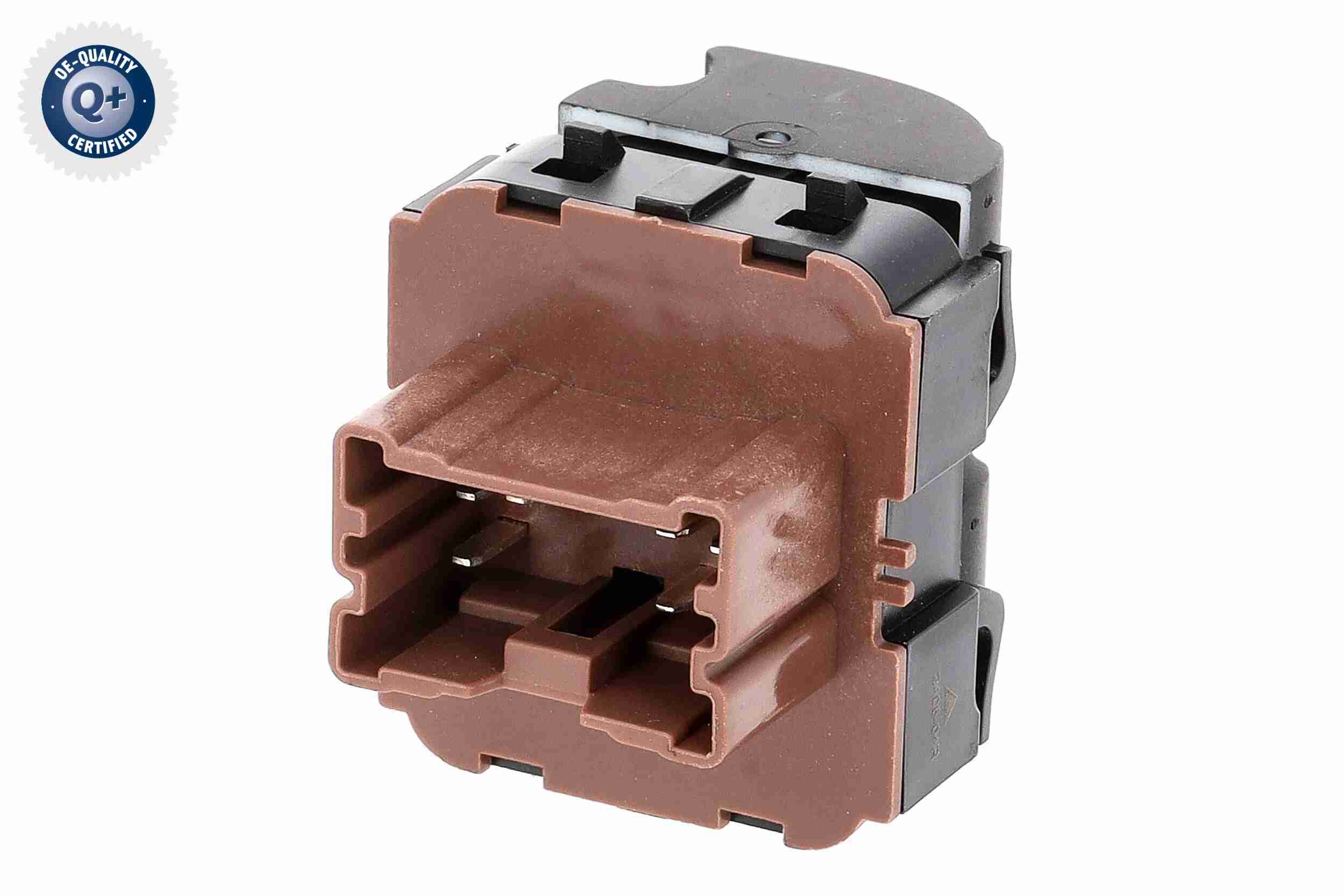 Vemo Schakelaar, raamopener V46-73-0107