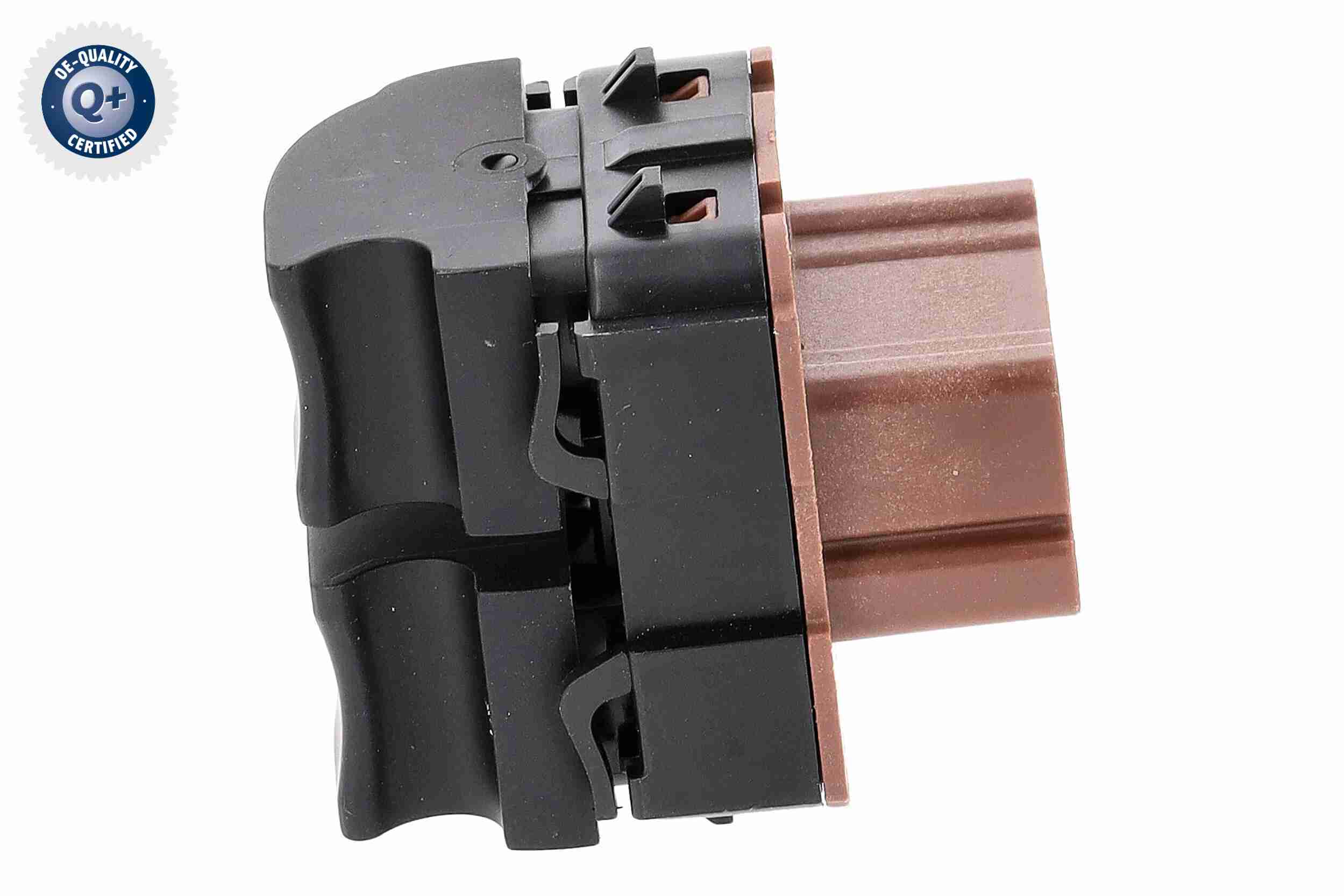 Vemo Schakelaar, raamopener V46-73-0107