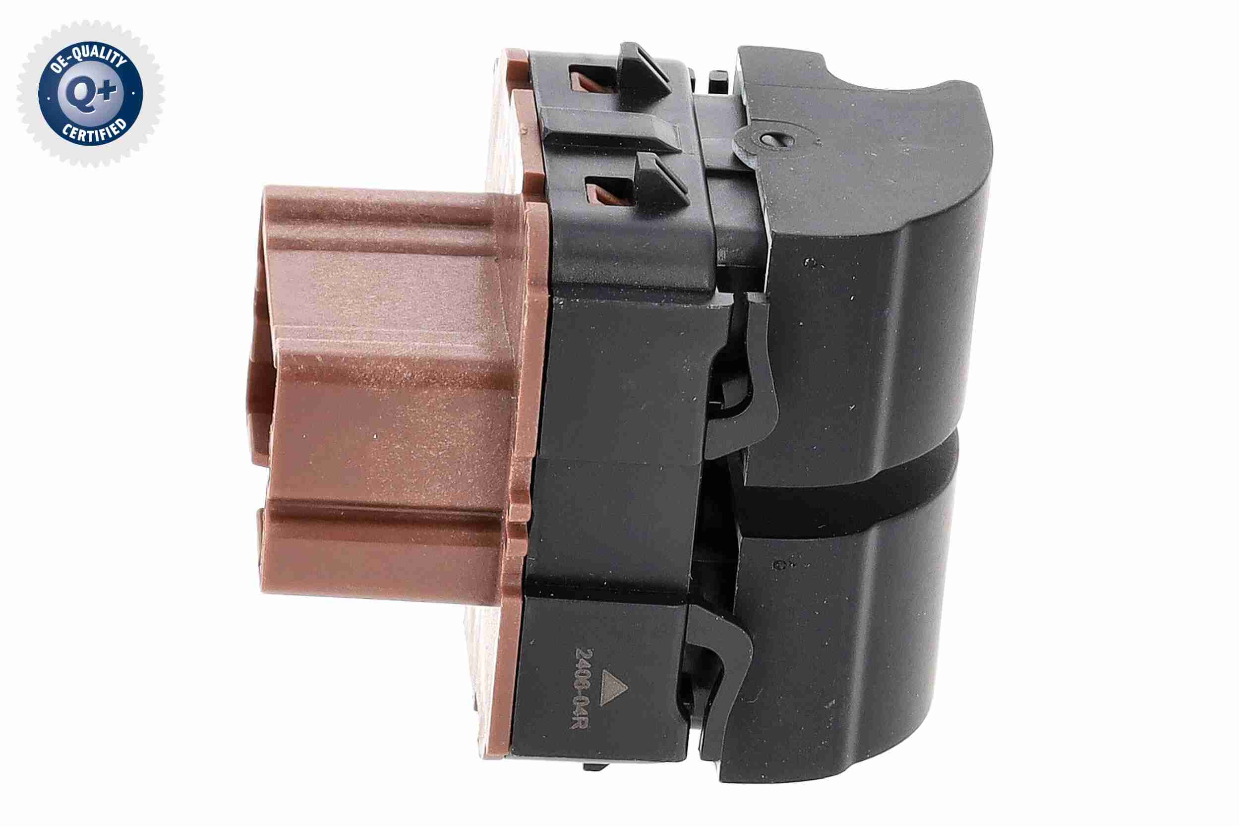 Vemo Schakelaar, raamopener V46-73-0107