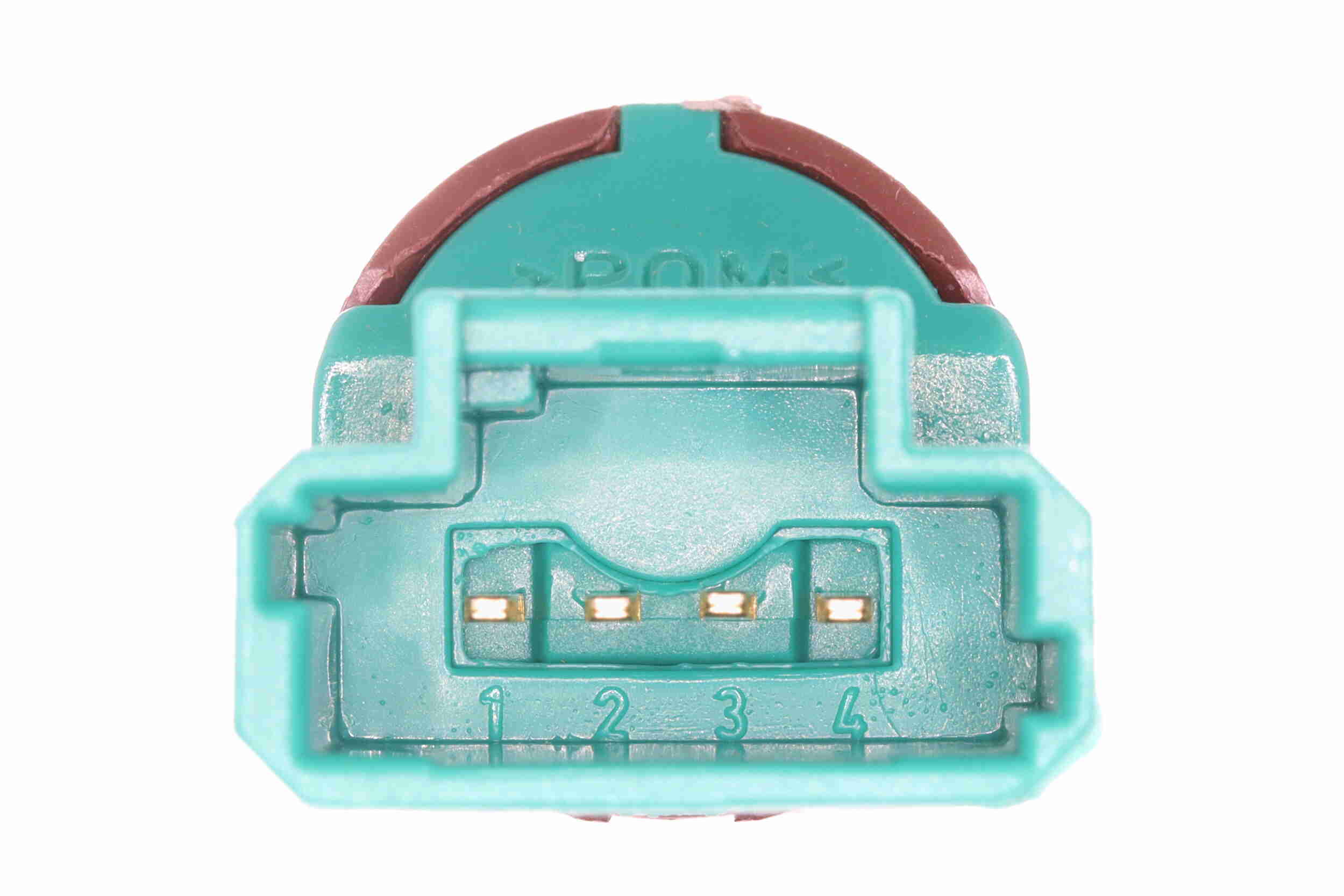 Vemo Remlichtschakelaar V46-73-0112