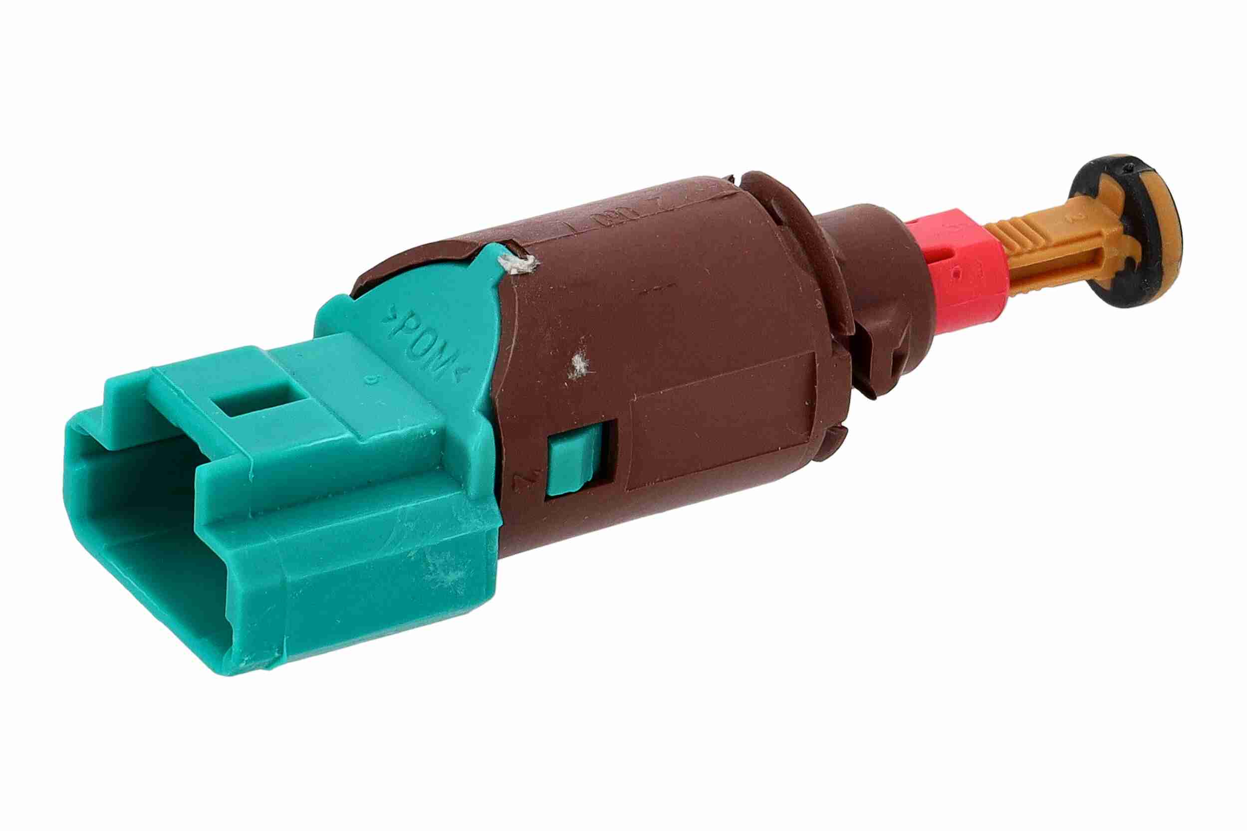 Vemo Remlichtschakelaar V46-73-0112