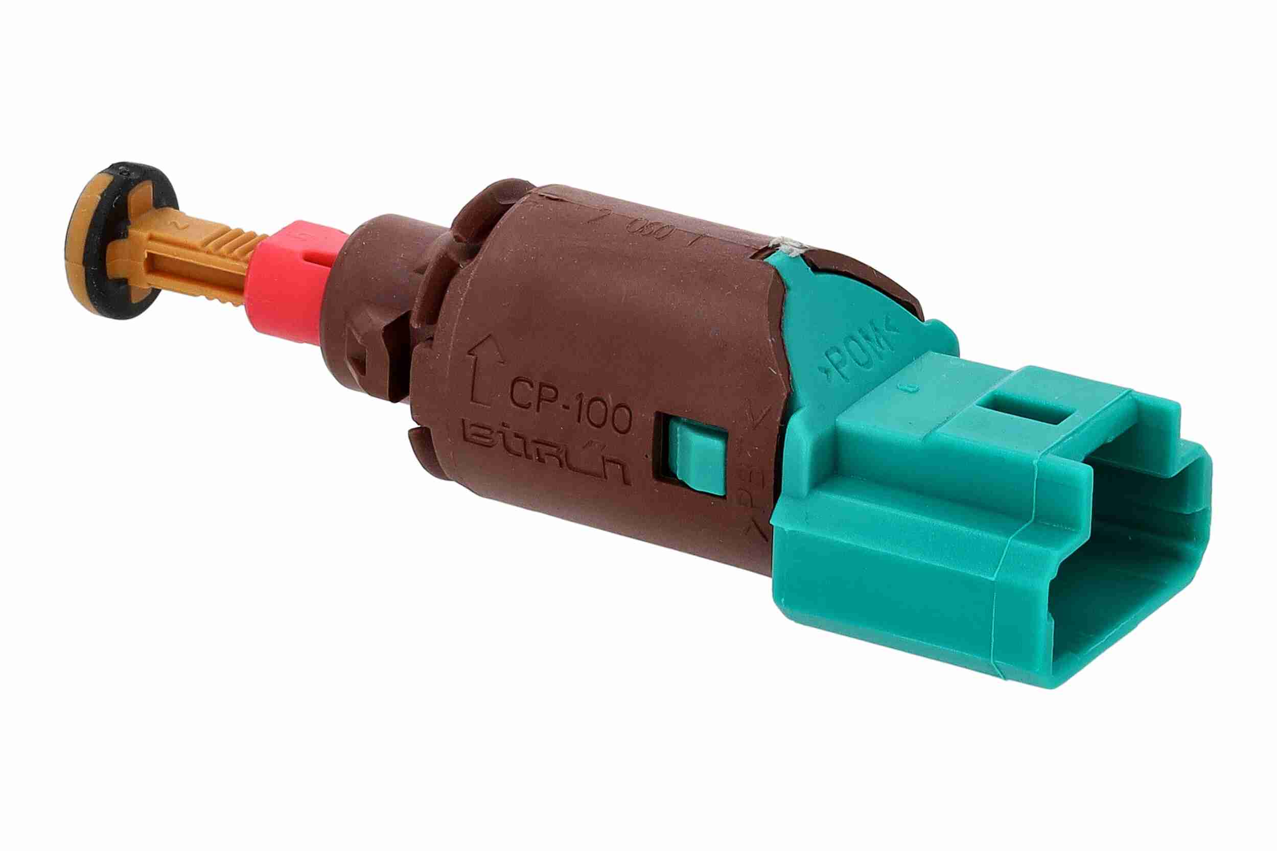 Vemo Remlichtschakelaar V46-73-0112