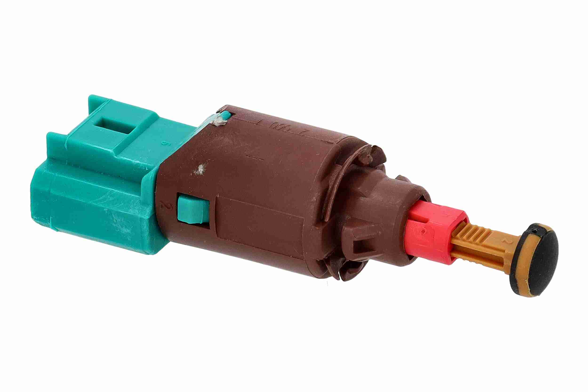 Vemo Remlichtschakelaar V46-73-0112