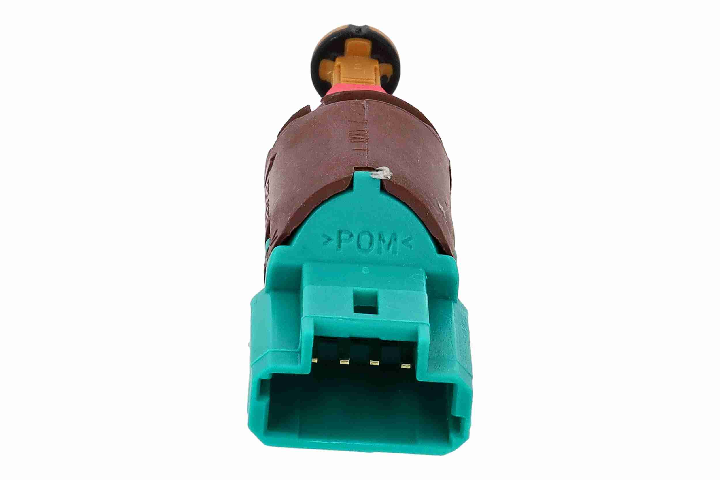 Vemo Remlichtschakelaar V46-73-0112