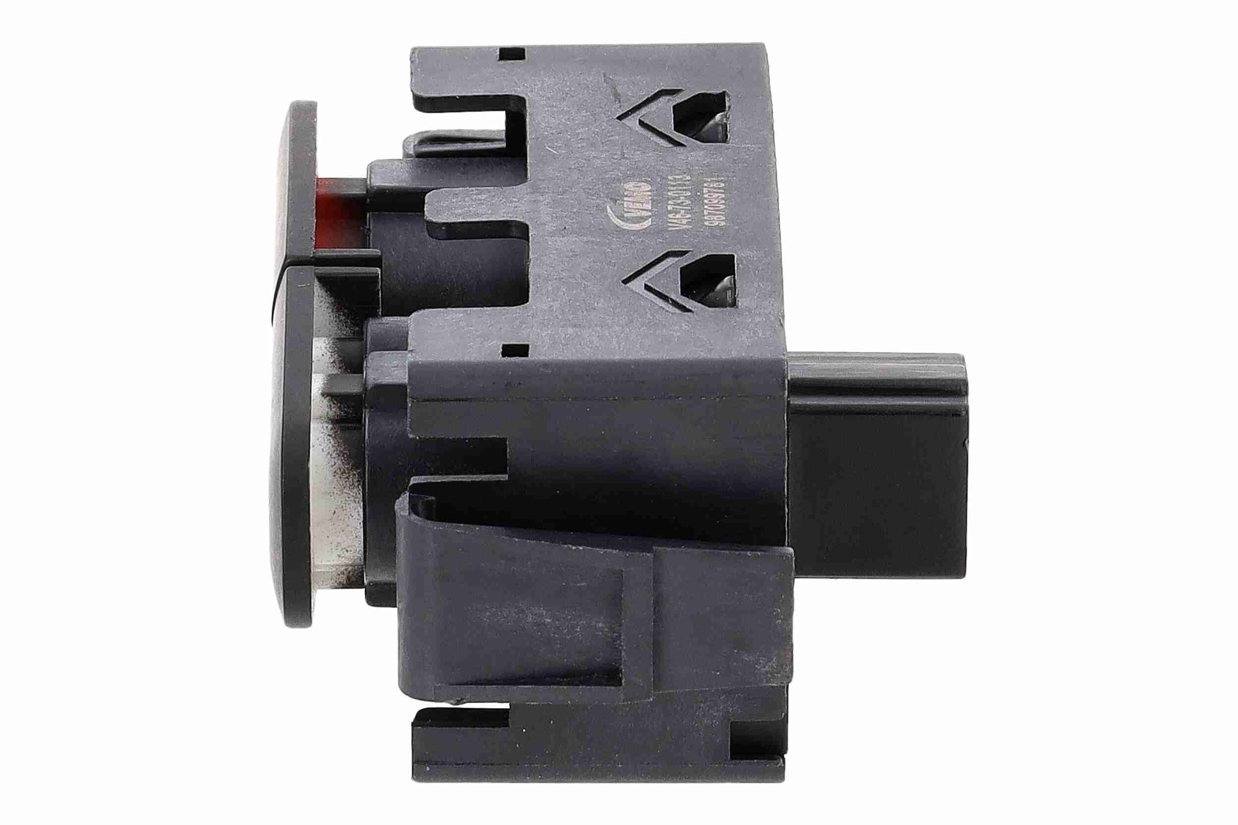 Vemo Waarschuwingsknipperlamp schakelaar V46-73-0113