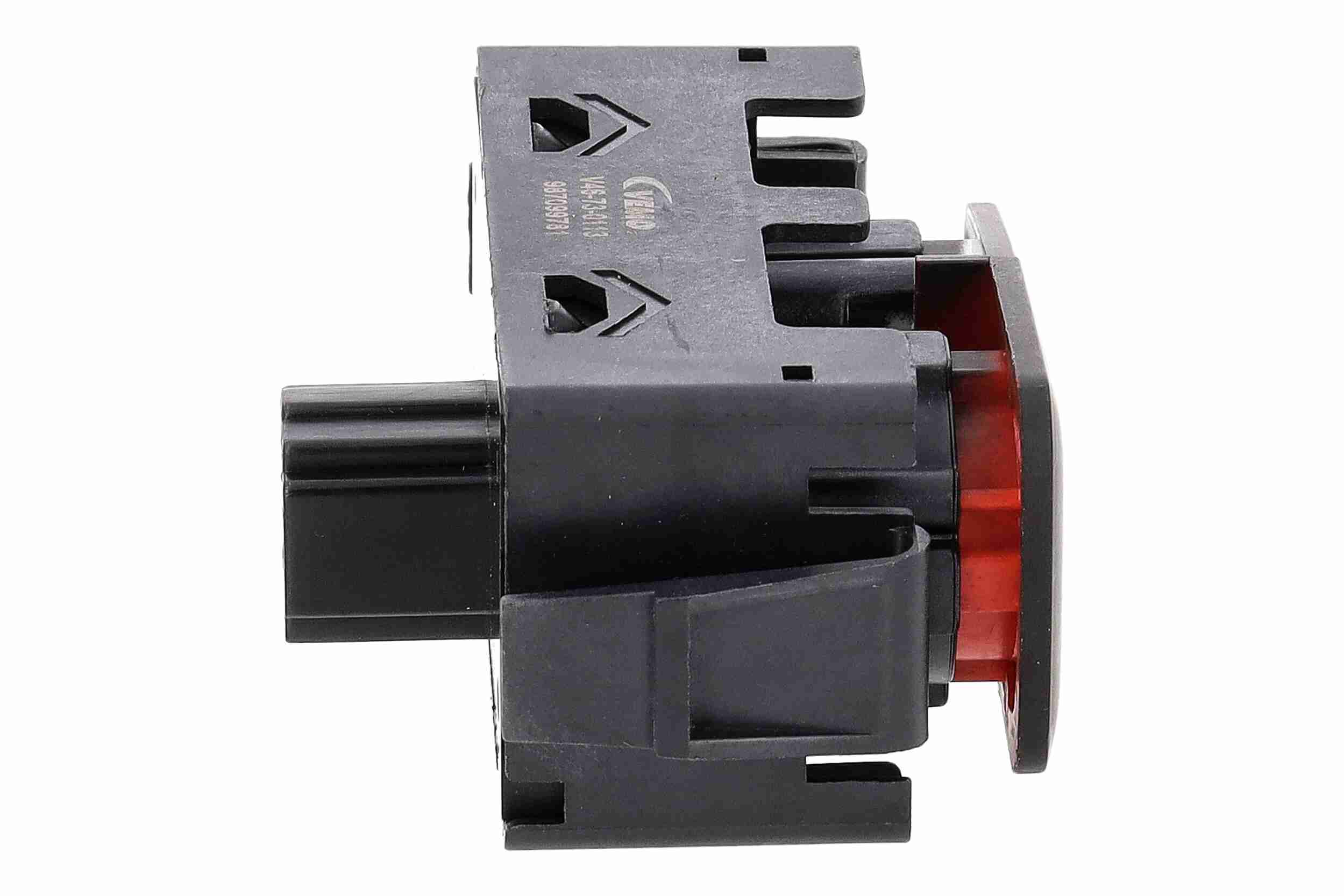 Vemo Waarschuwingsknipperlamp schakelaar V46-73-0113