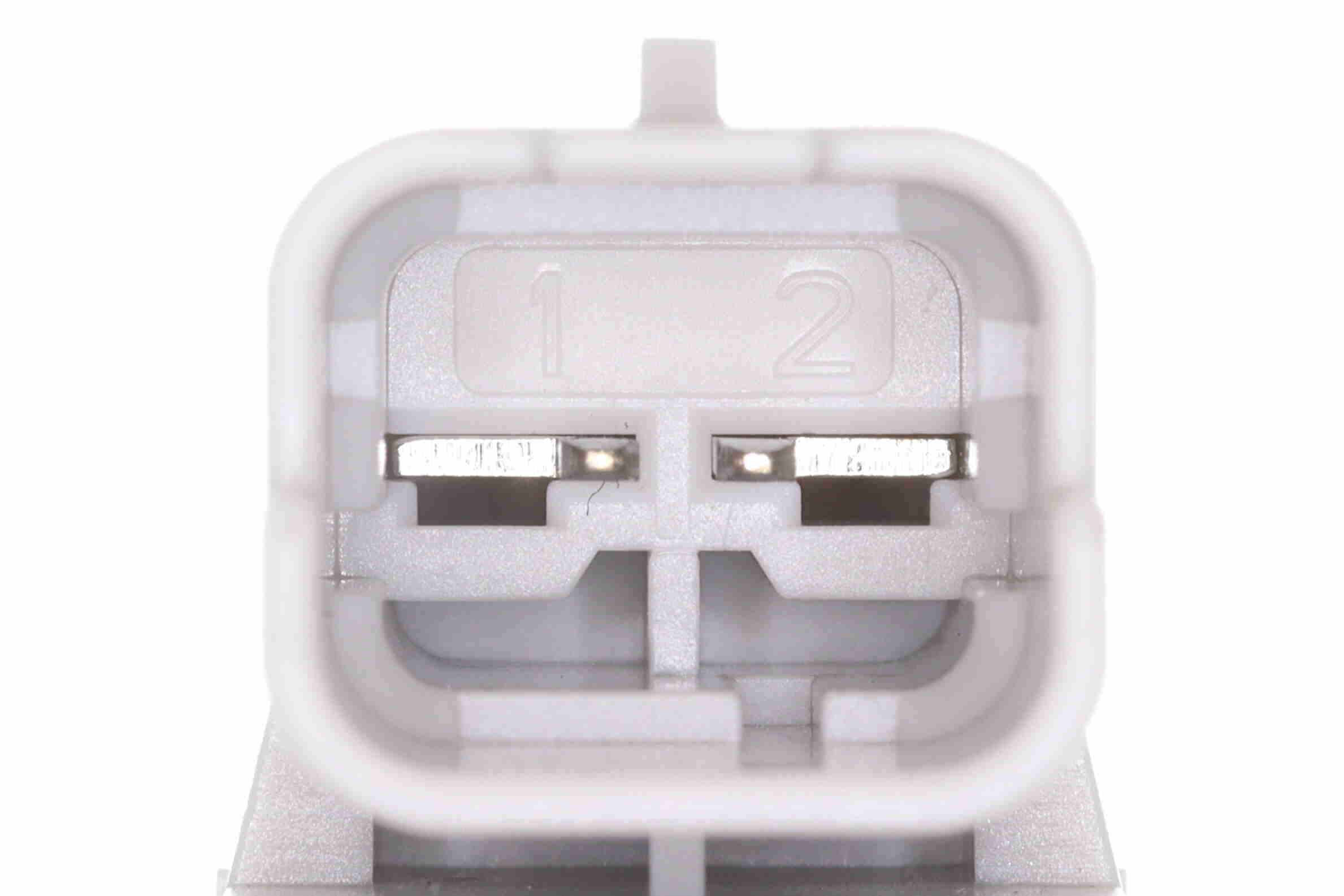 Vemo Schakelaar, achterklepregeling V46-73-0114