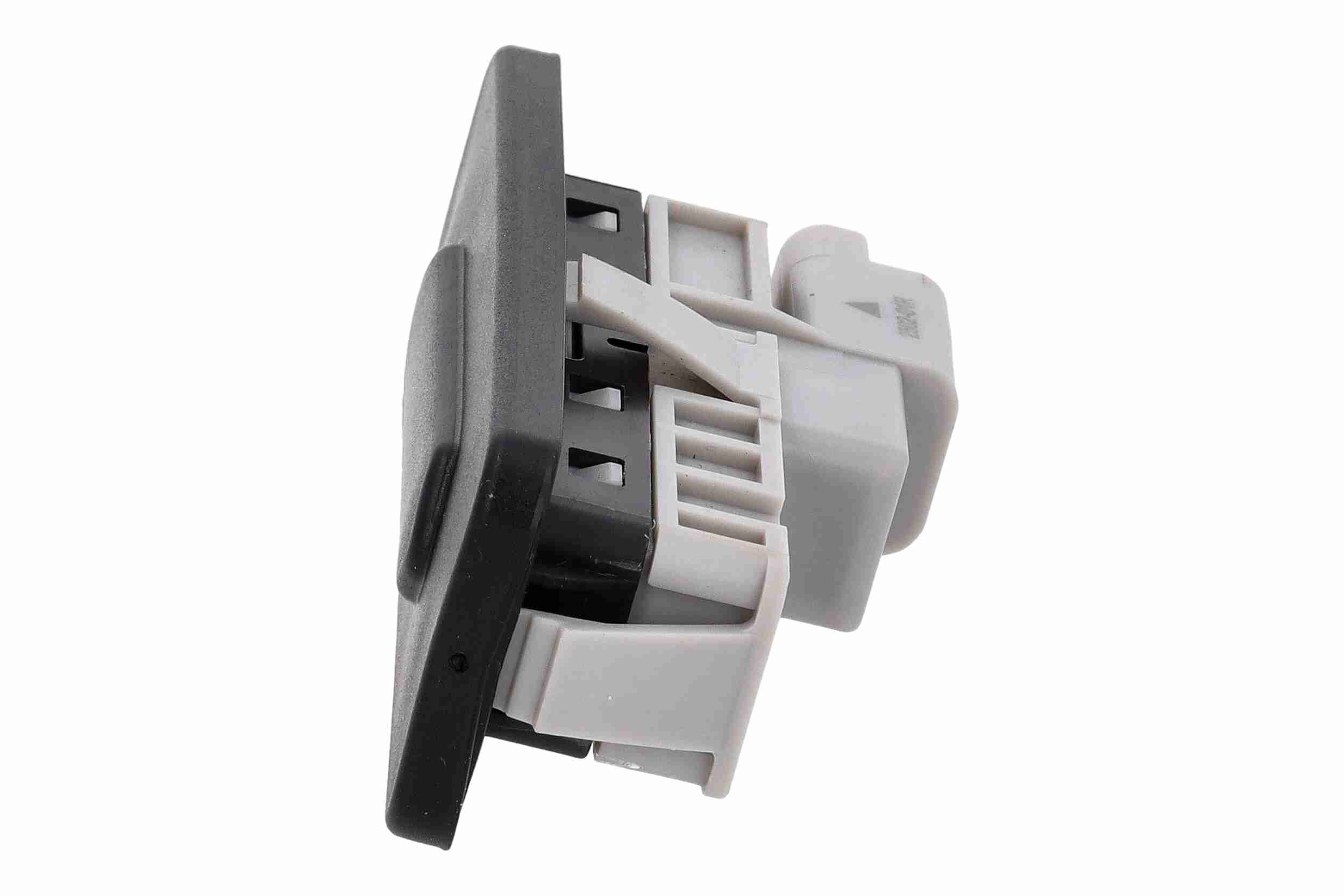 Vemo Schakelaar, achterklepregeling V46-73-0114