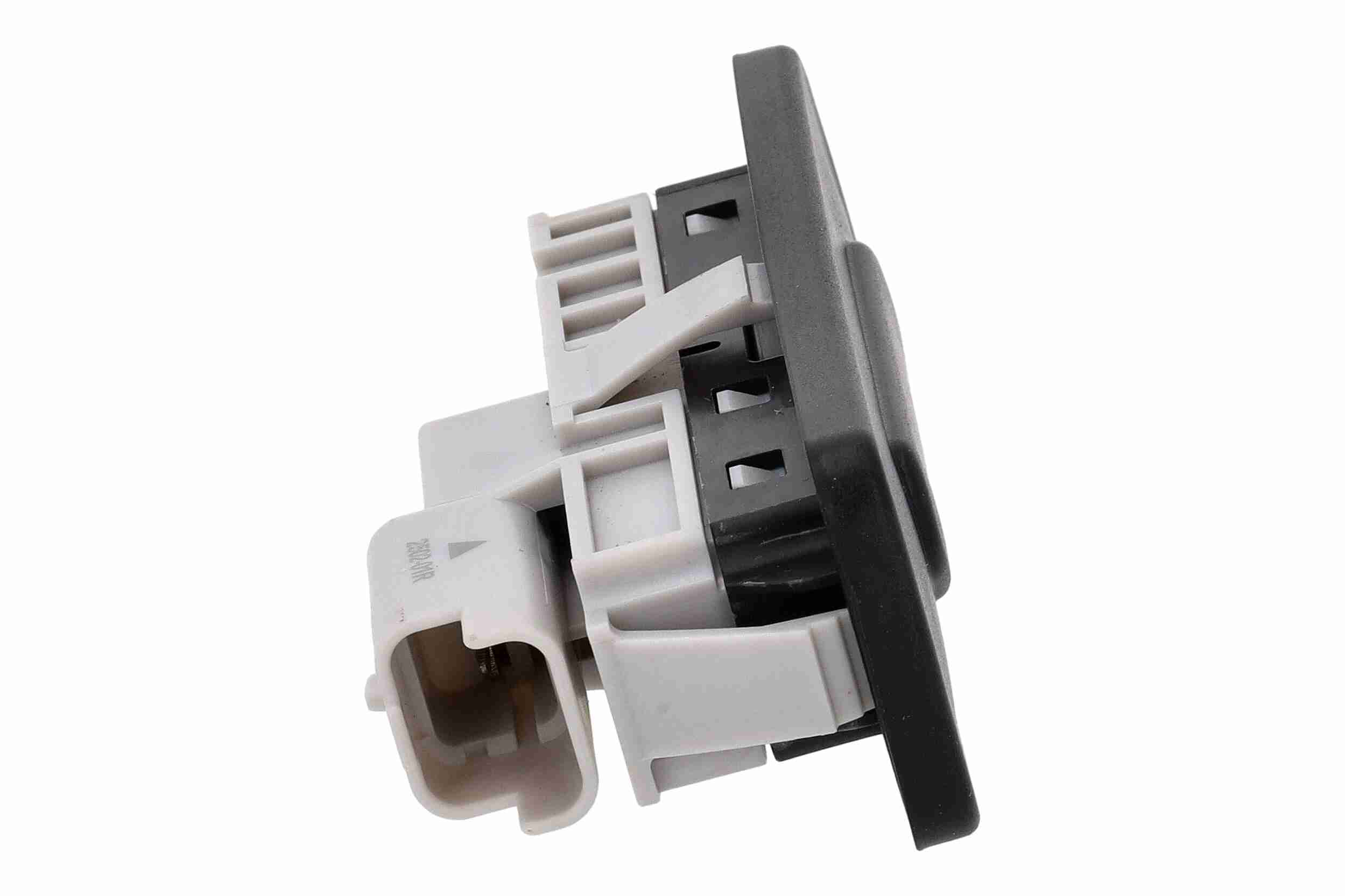 Vemo Schakelaar, achterklepregeling V46-73-0114