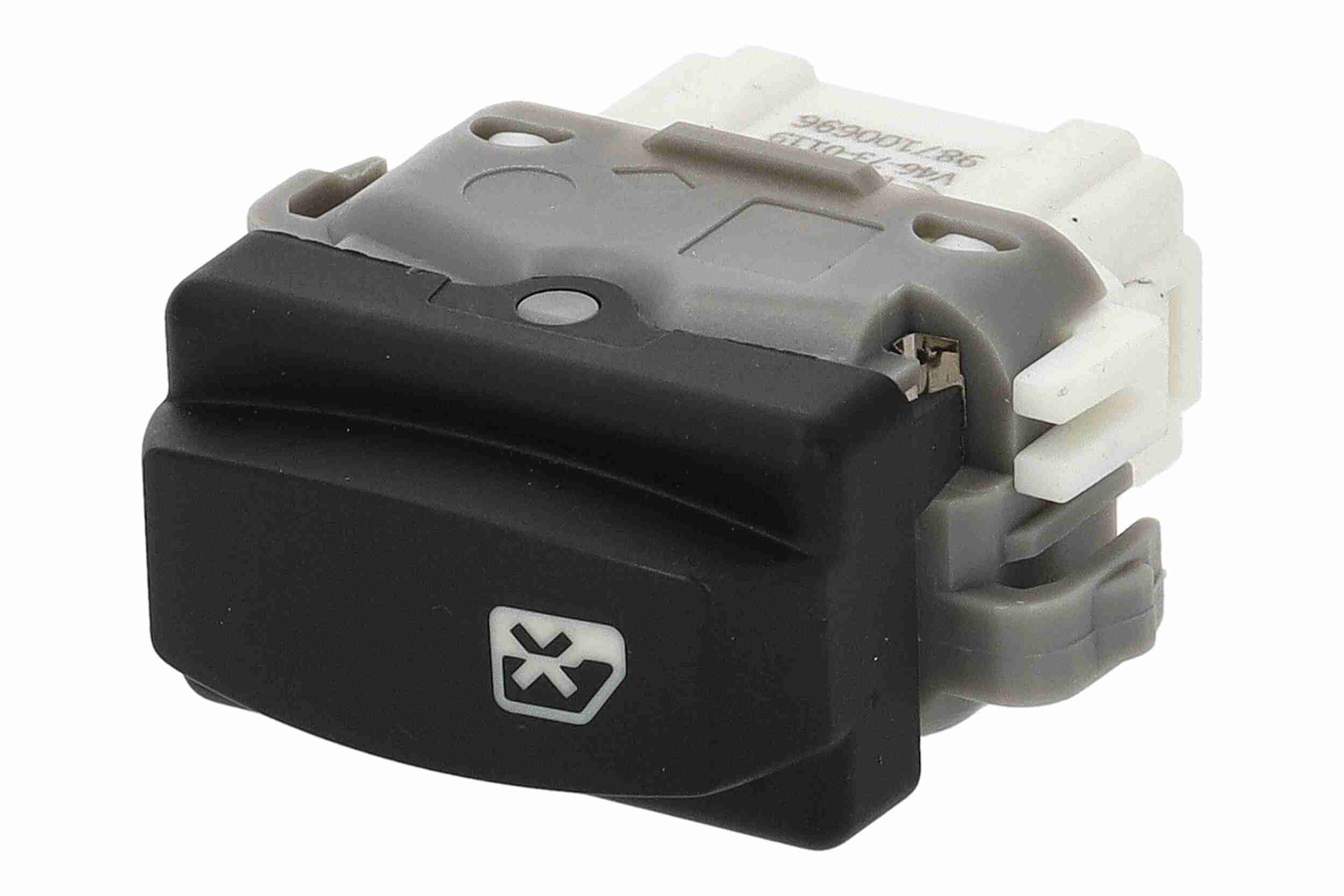 Vemo Schakelaar, deurvergrendeling V46-73-0119