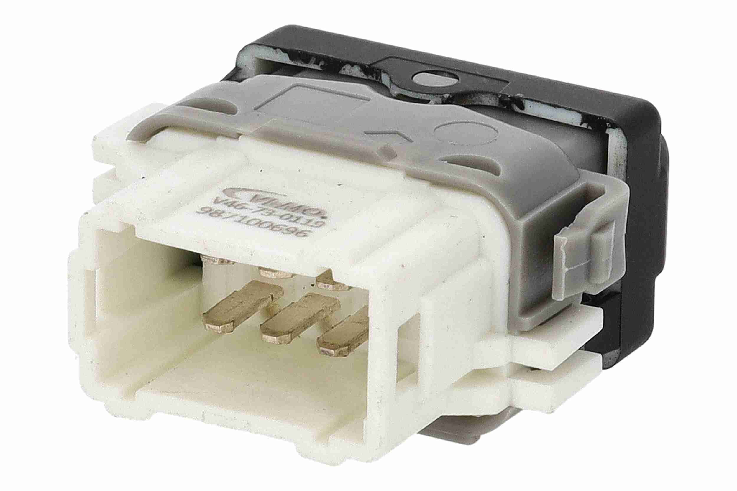 Vemo Schakelaar, deurvergrendeling V46-73-0119