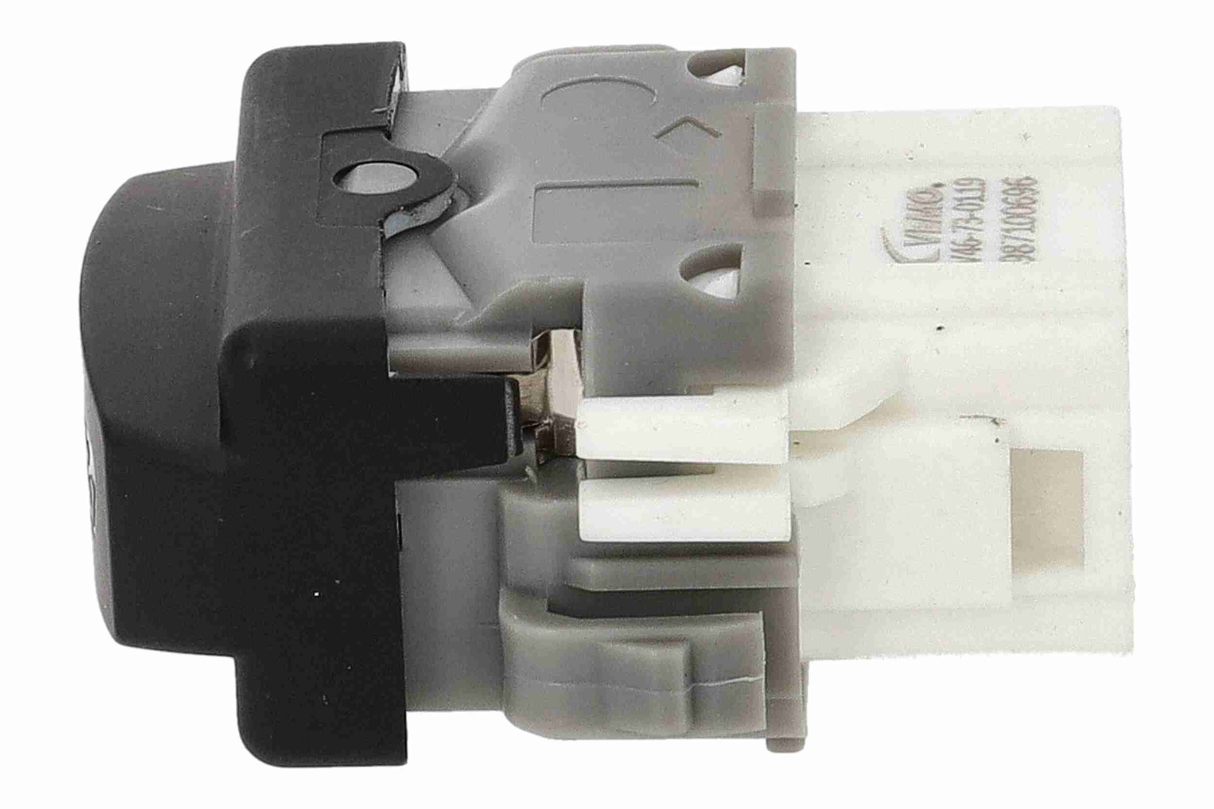 Vemo Schakelaar, deurvergrendeling V46-73-0119