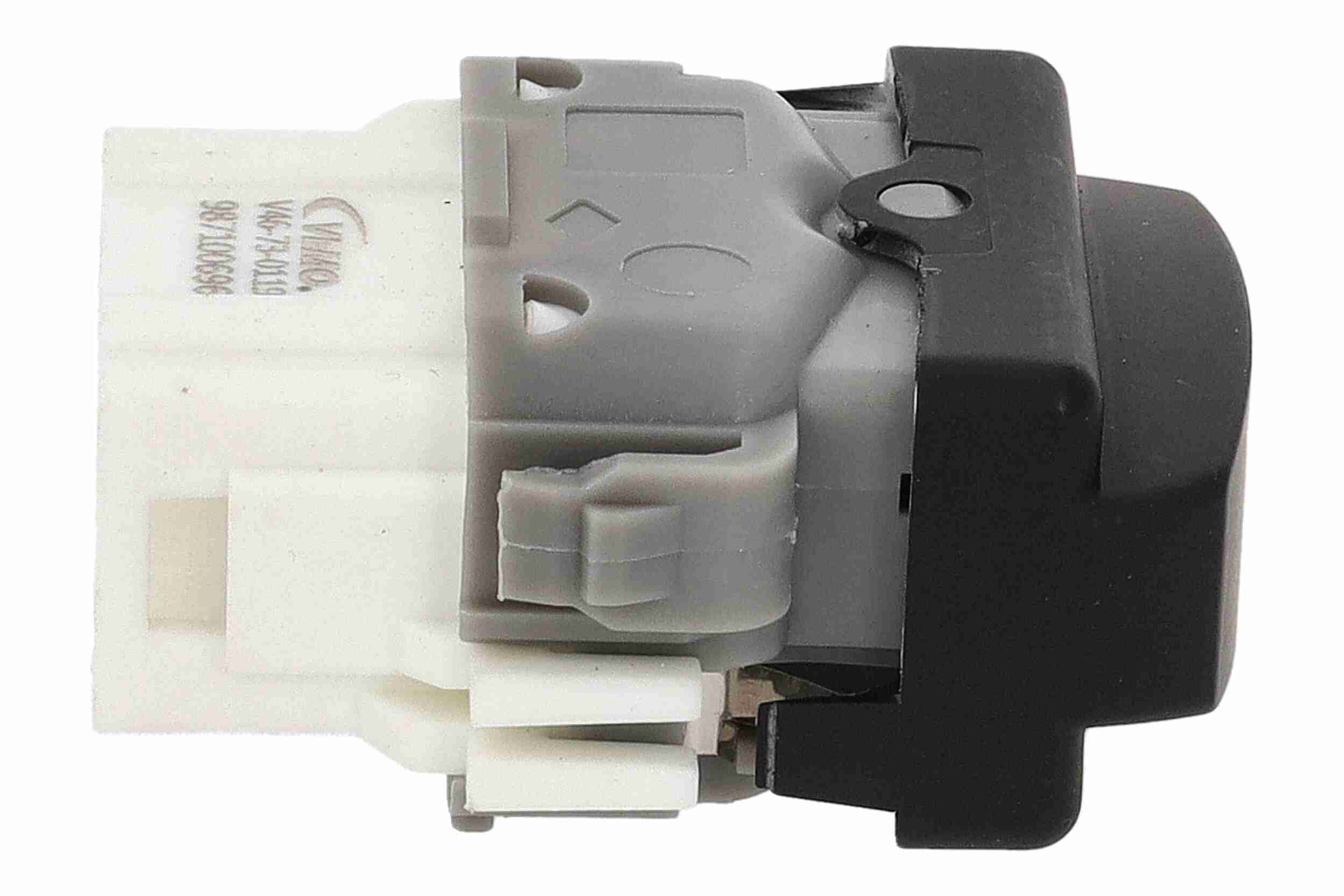 Vemo Schakelaar, deurvergrendeling V46-73-0119