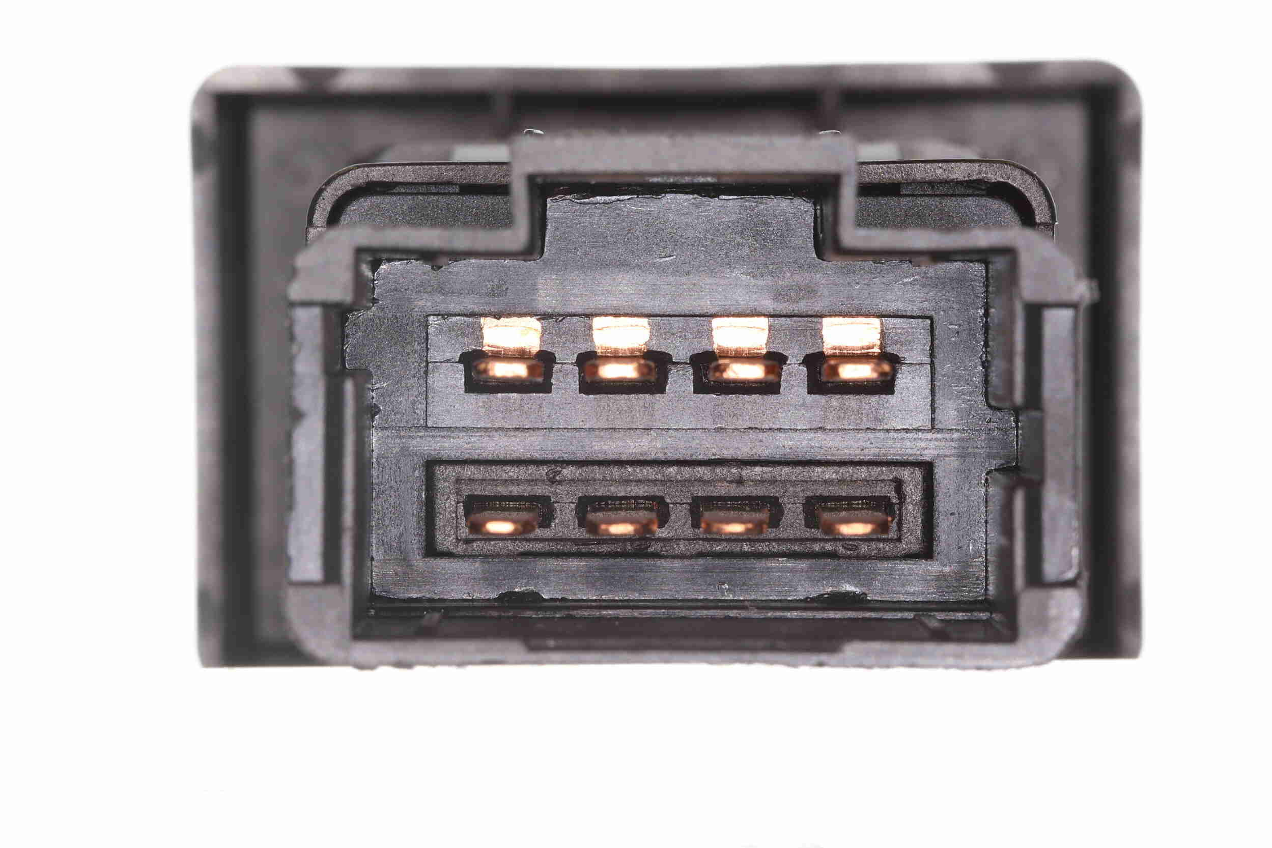 Vemo Waarschuwingsknipperlamp schakelaar V46-73-0120