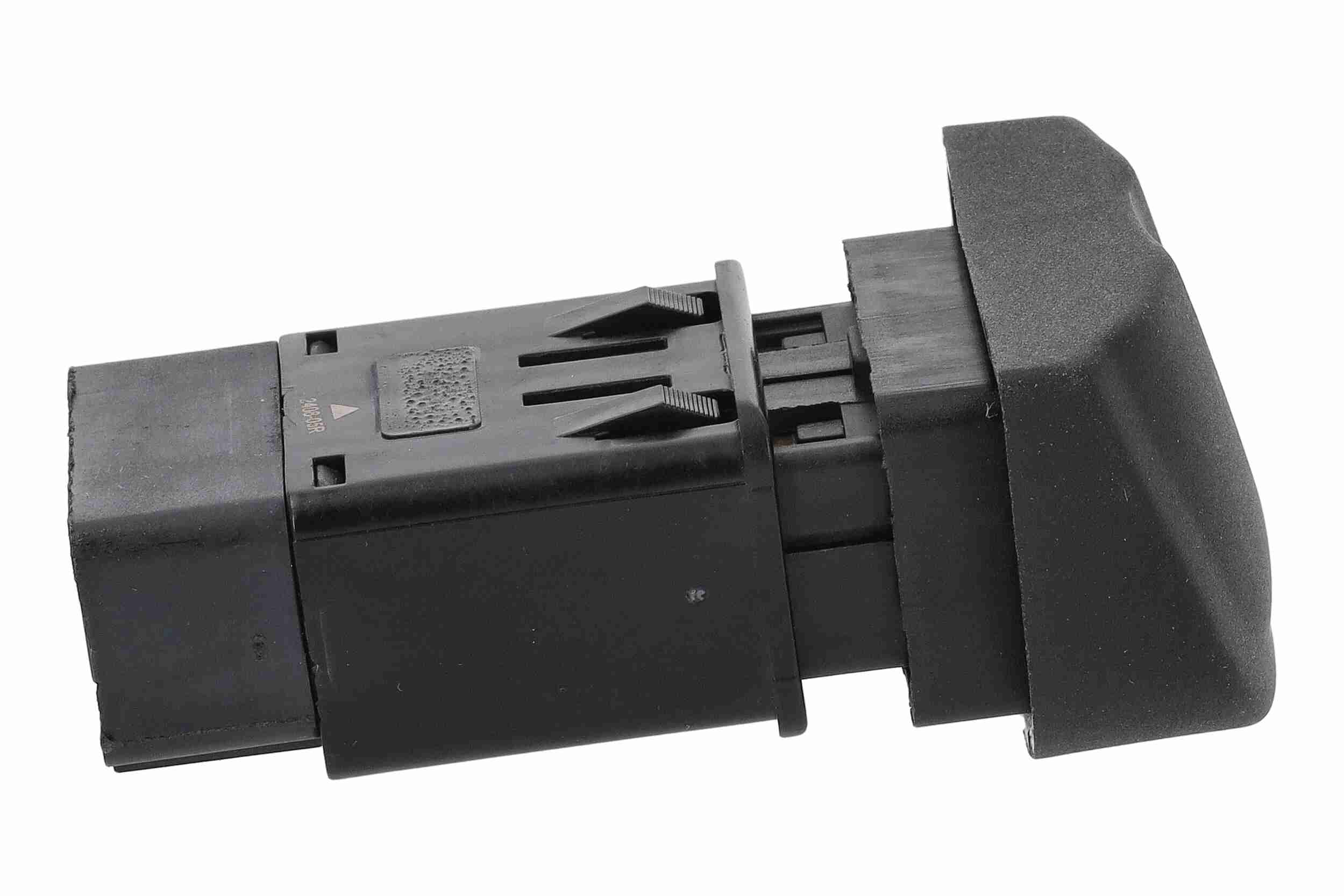 Vemo Waarschuwingsknipperlamp schakelaar V46-73-0120