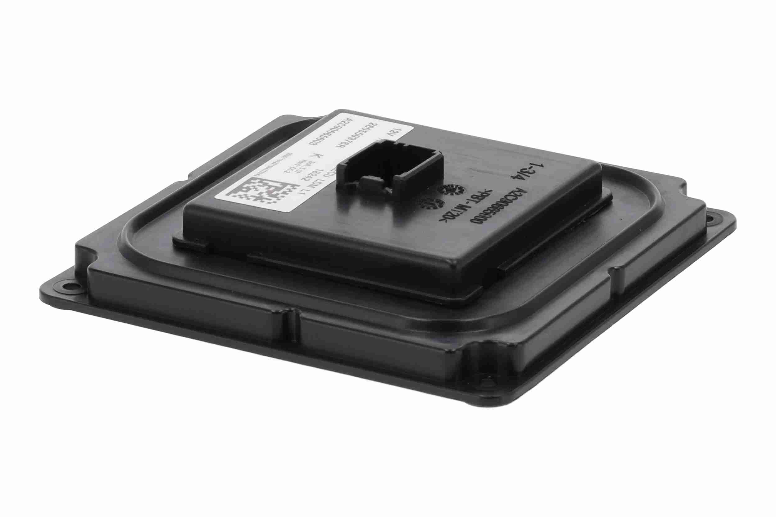 Vemo Regeleenheid, verlichting V46-73-0122