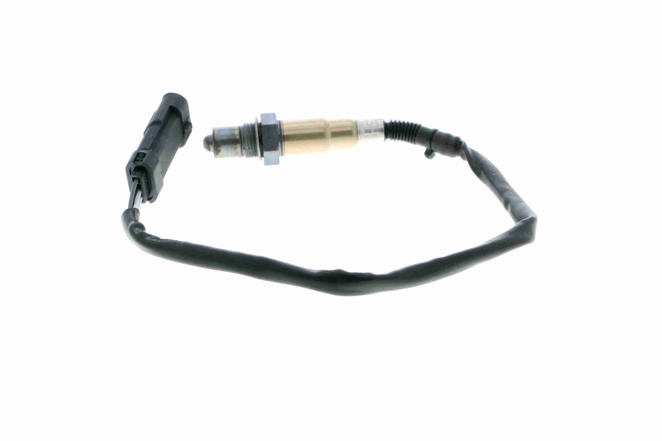 Vemo Lambda-sonde V46-76-0001