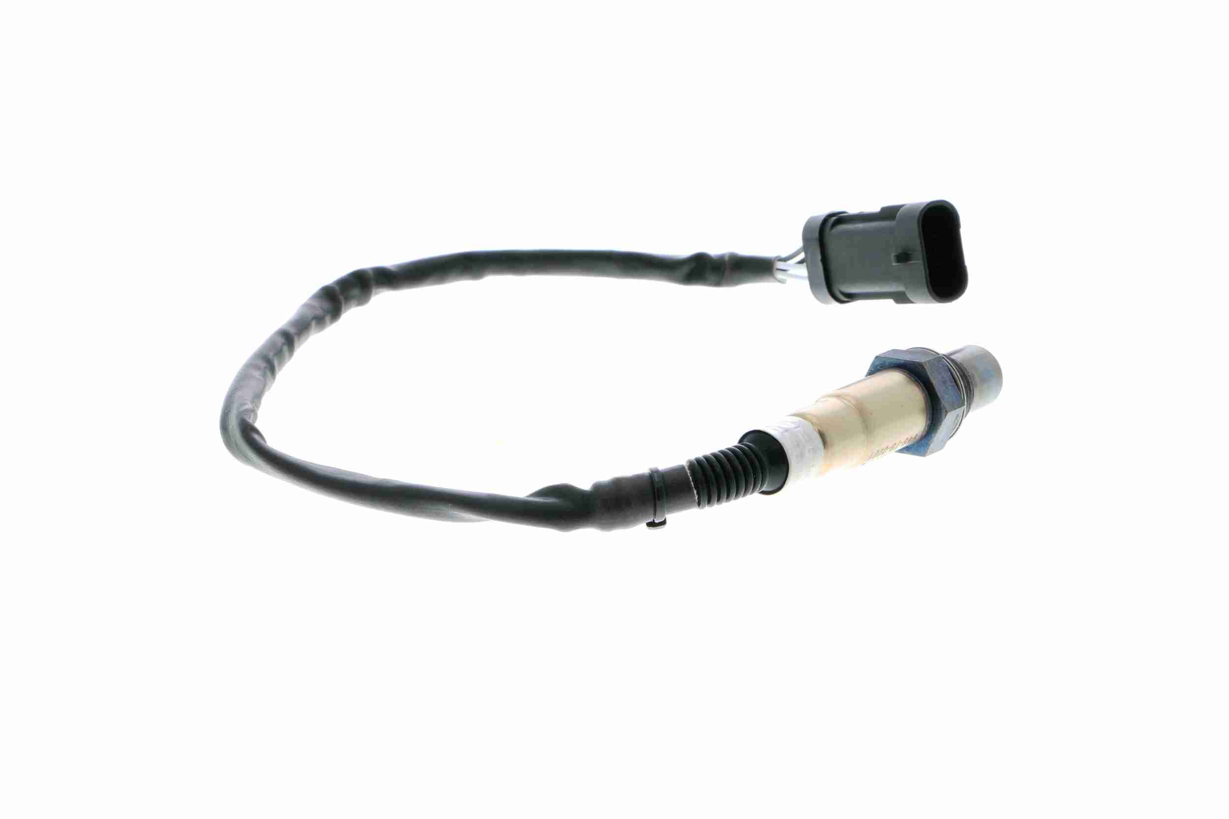 Vemo Lambda-sonde V46-76-0001