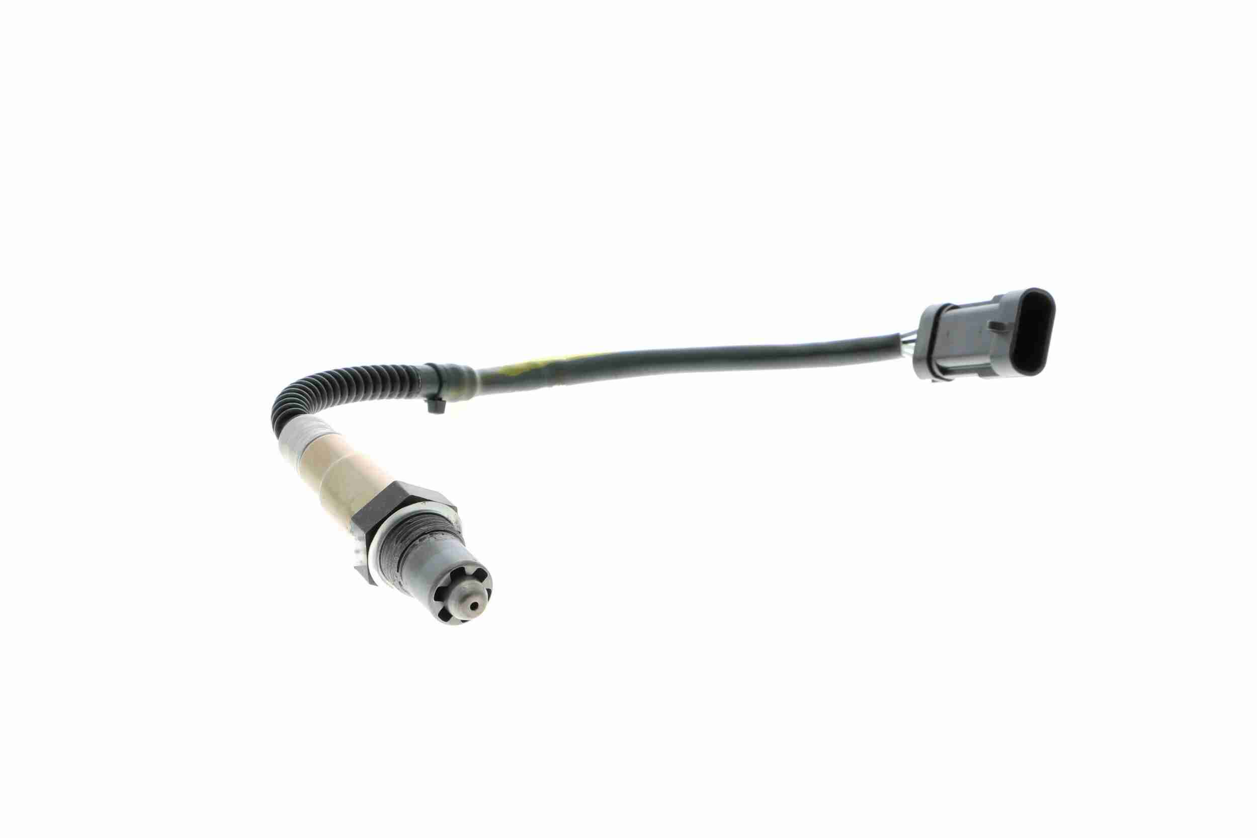 Vemo Lambda-sonde V46-76-0002