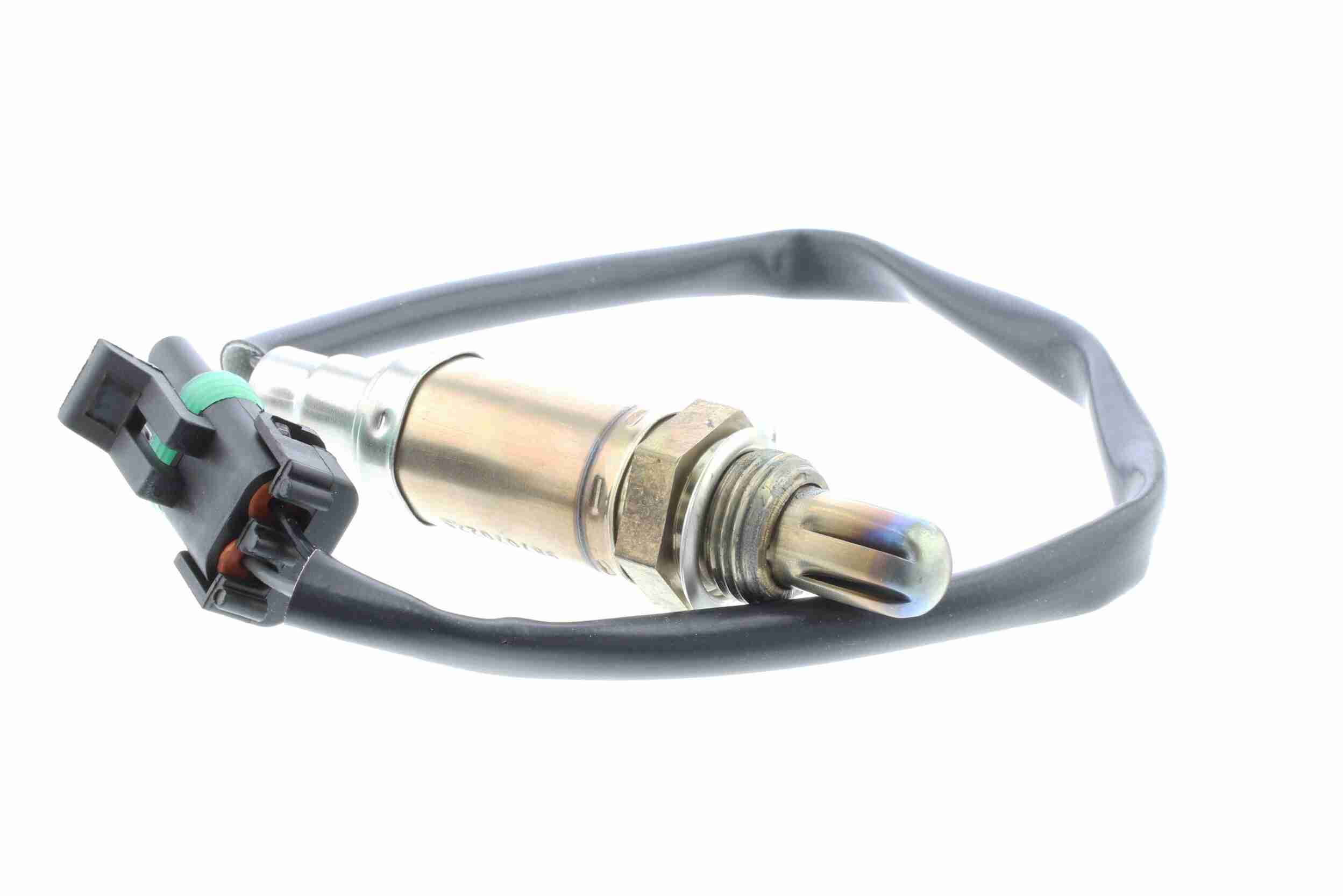 Vemo Lambda-sonde V46-76-0004