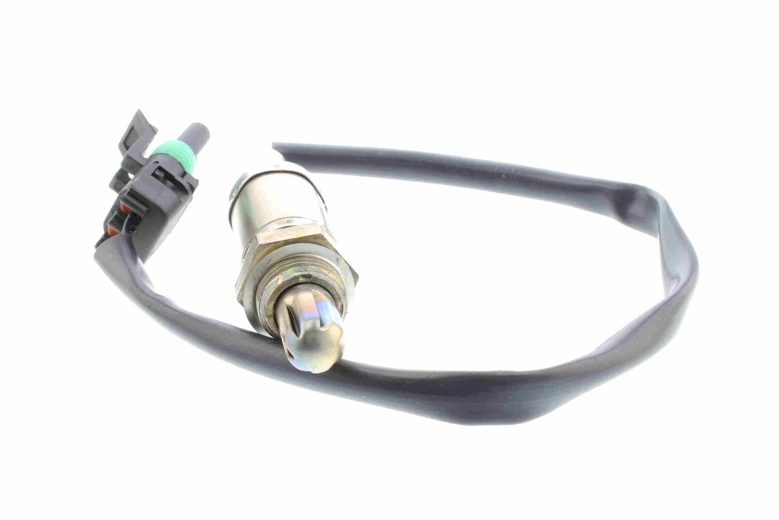 Vemo Lambda-sonde V46-76-0004