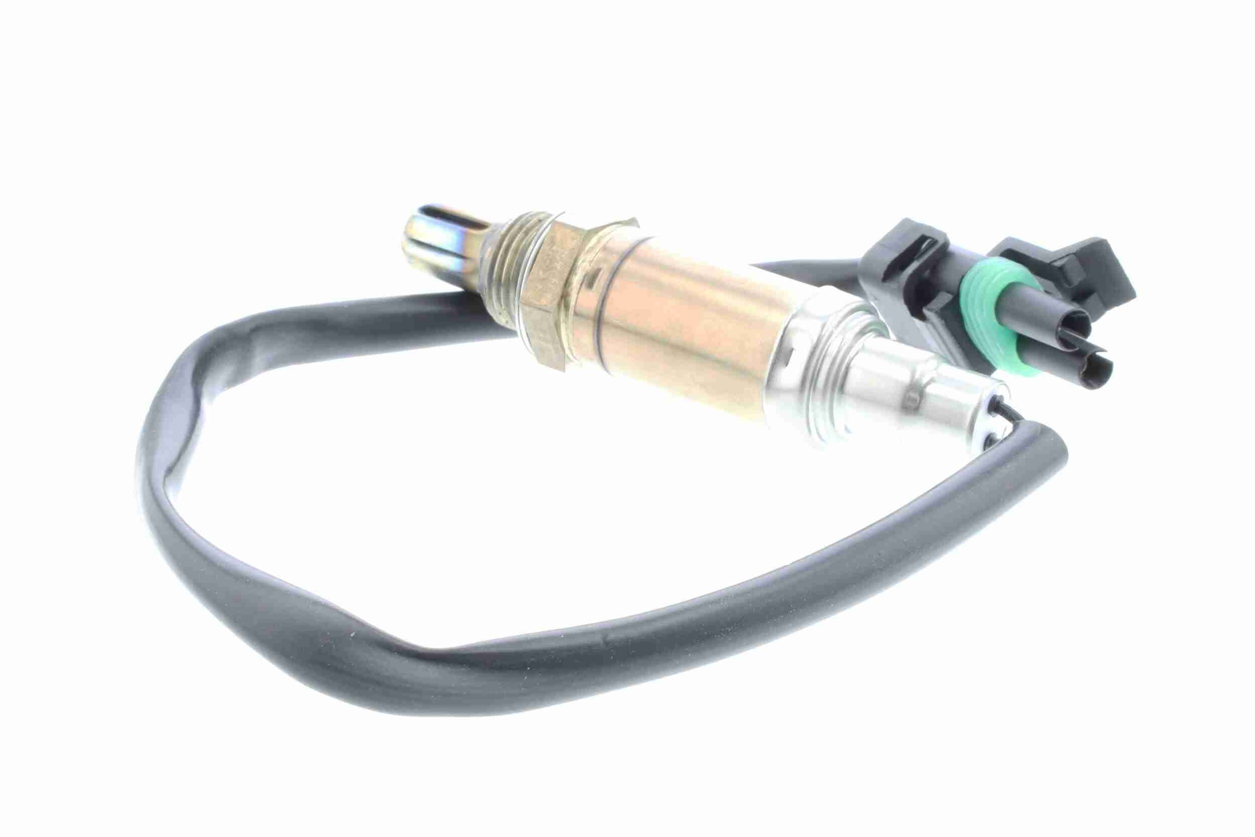 Vemo Lambda-sonde V46-76-0004