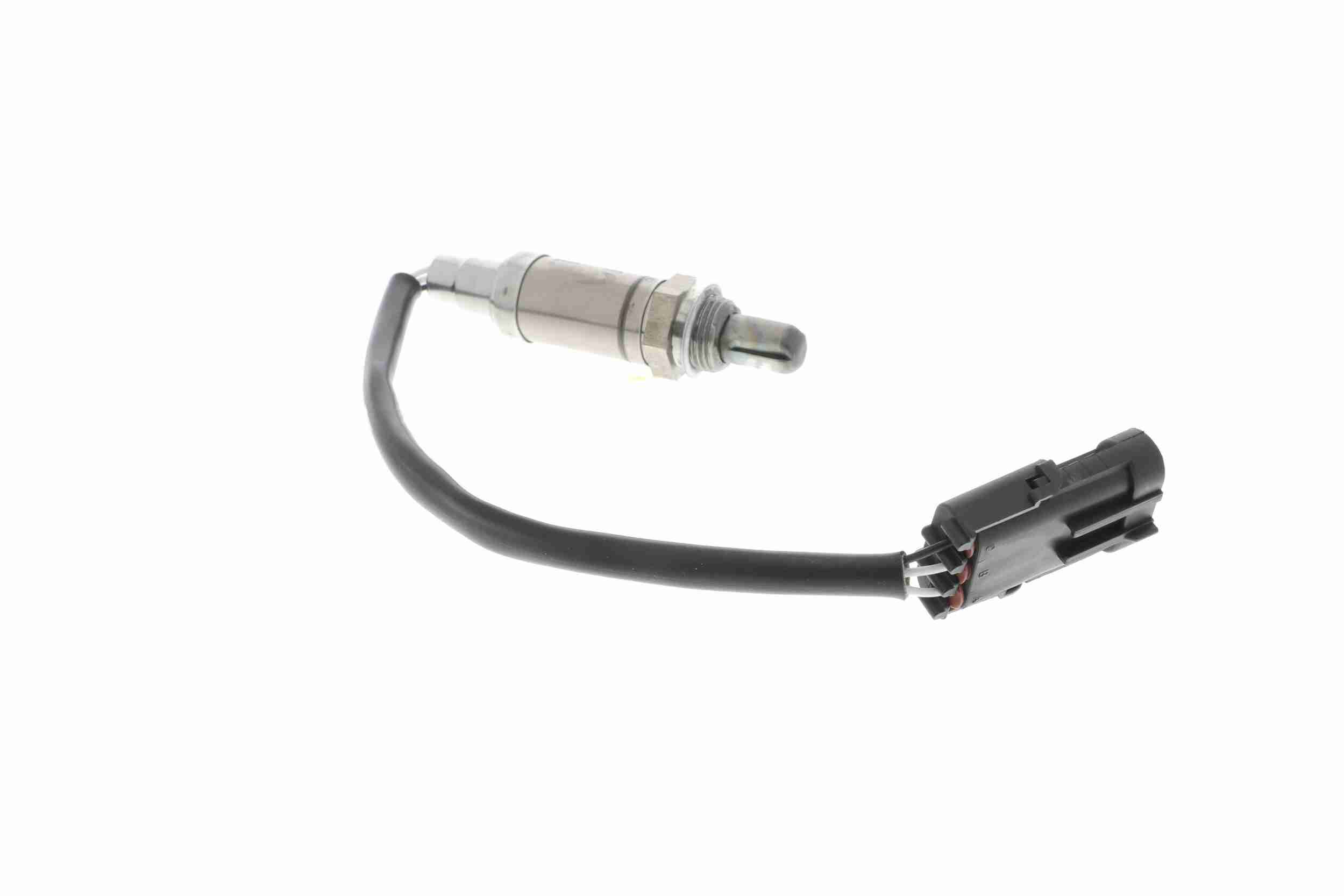 Vemo Lambda-sonde V46-76-0005
