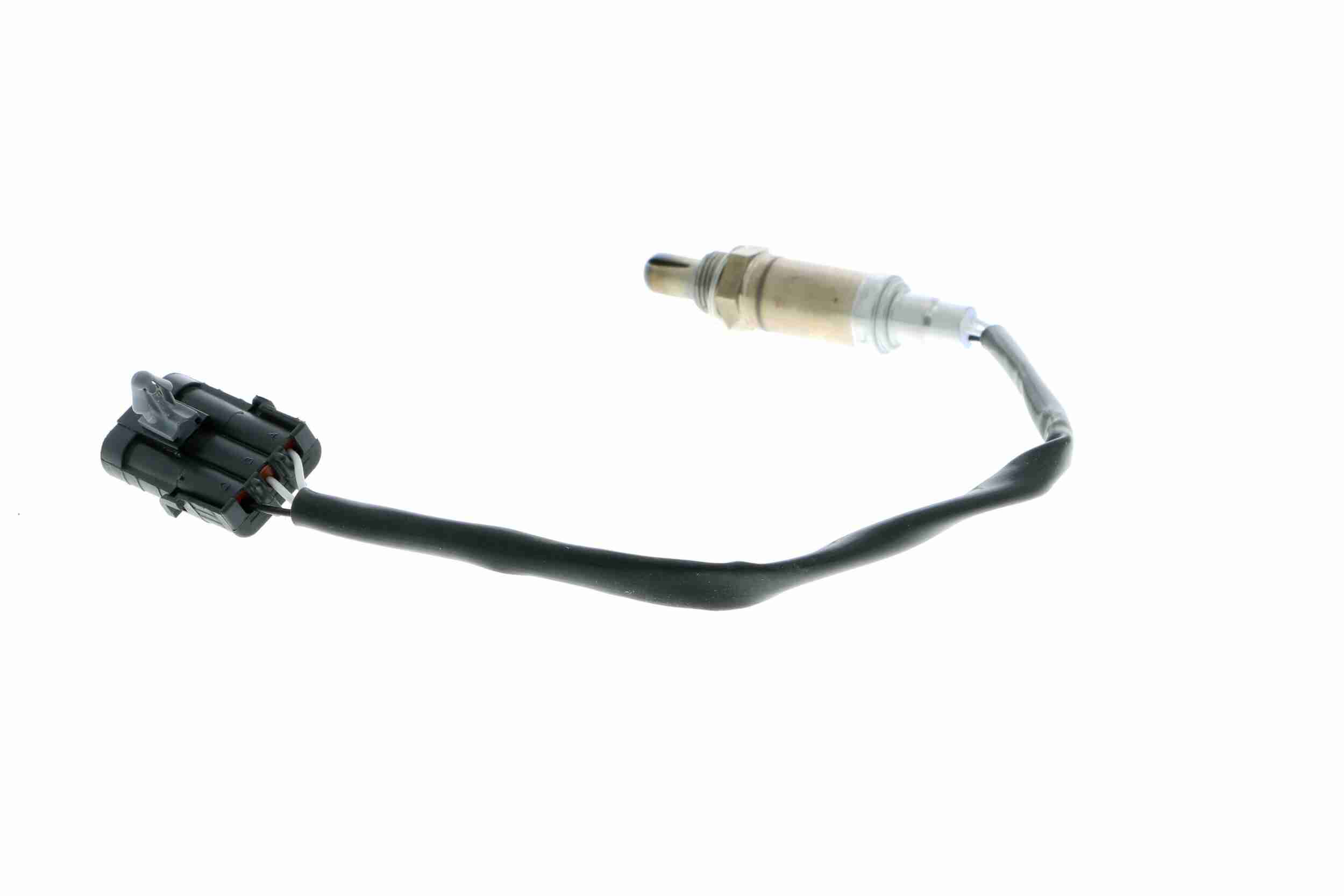 Vemo Lambda-sonde V46-76-0006