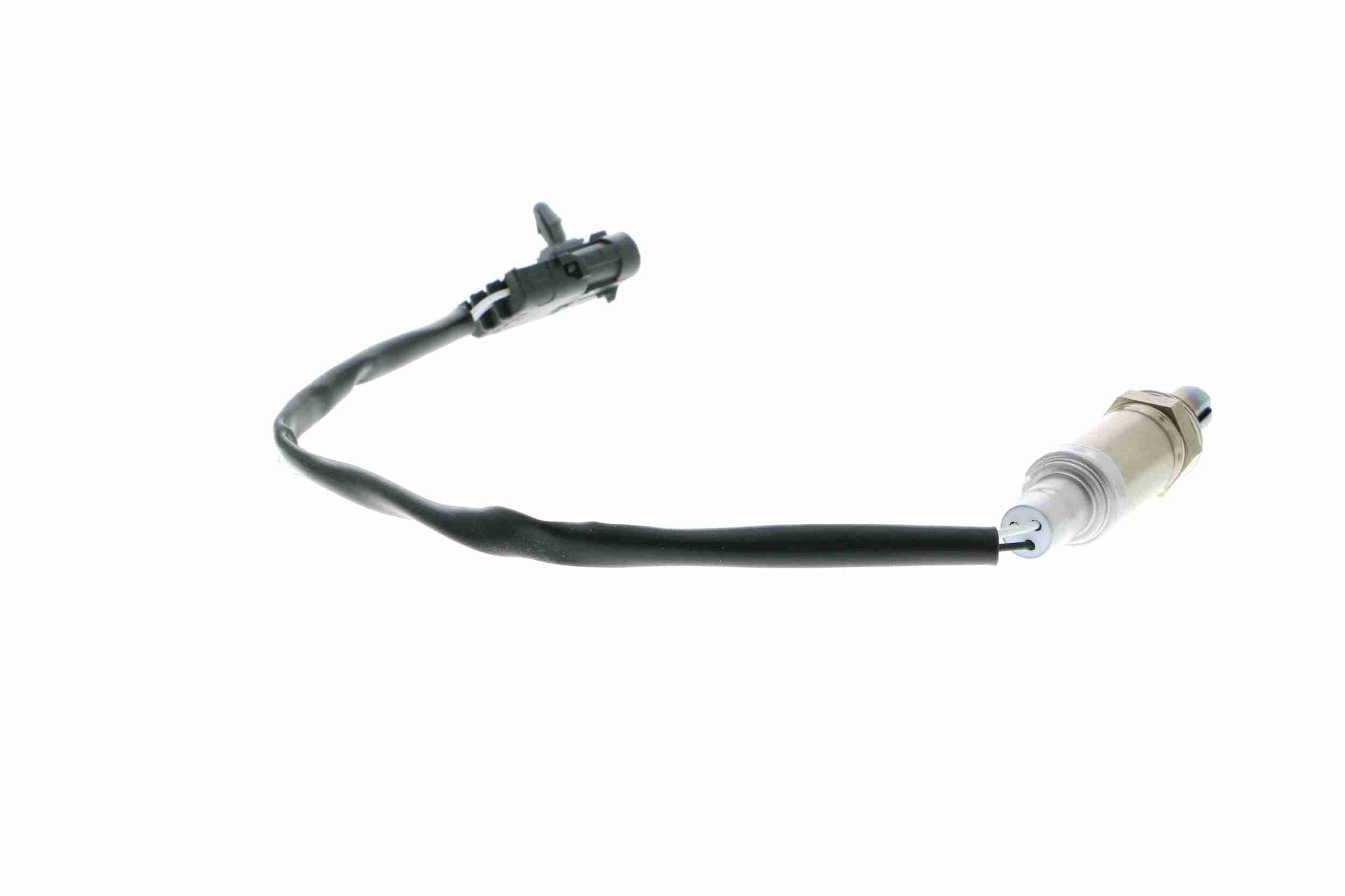Vemo Lambda-sonde V46-76-0006