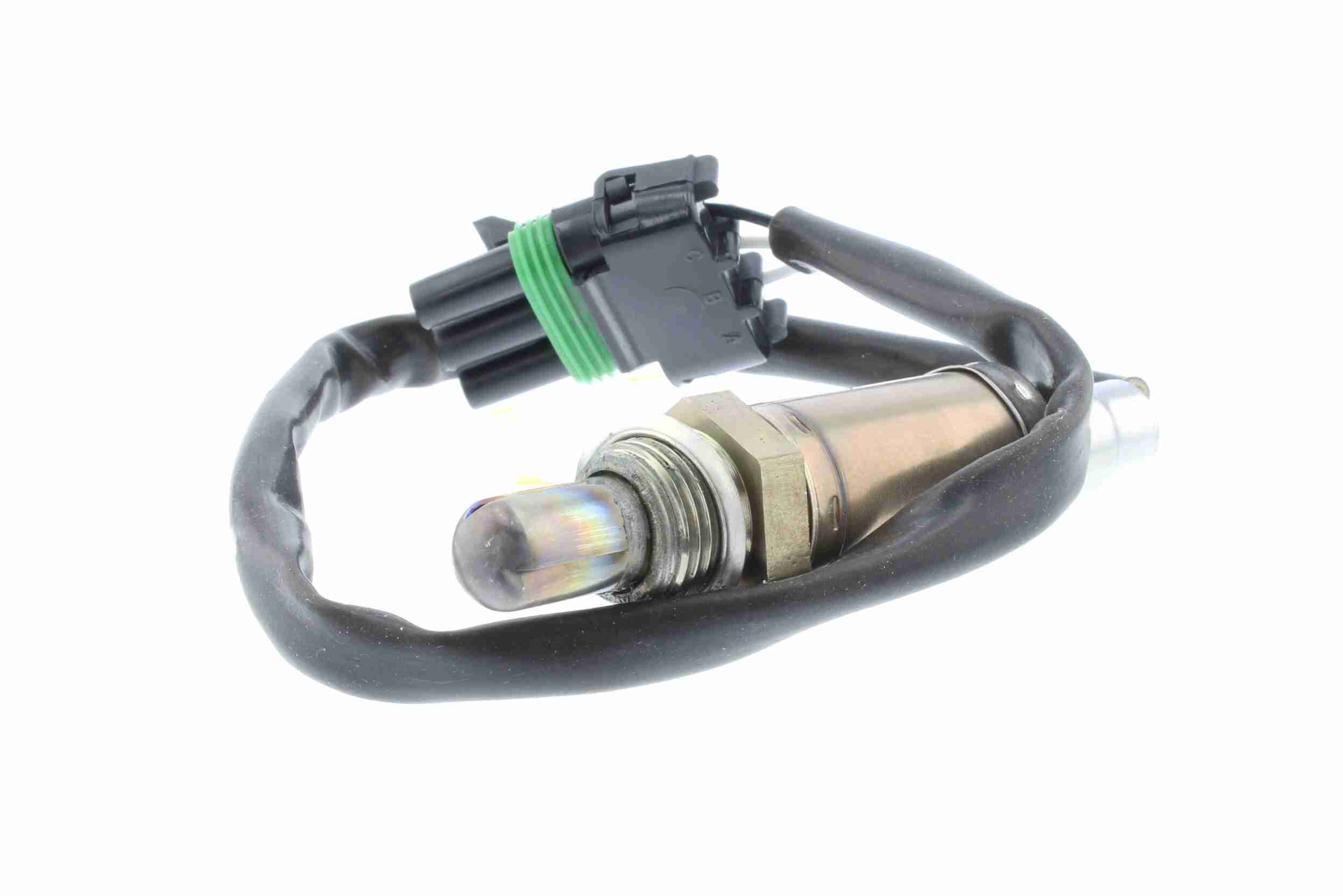 Vemo Lambda-sonde V46-76-0008