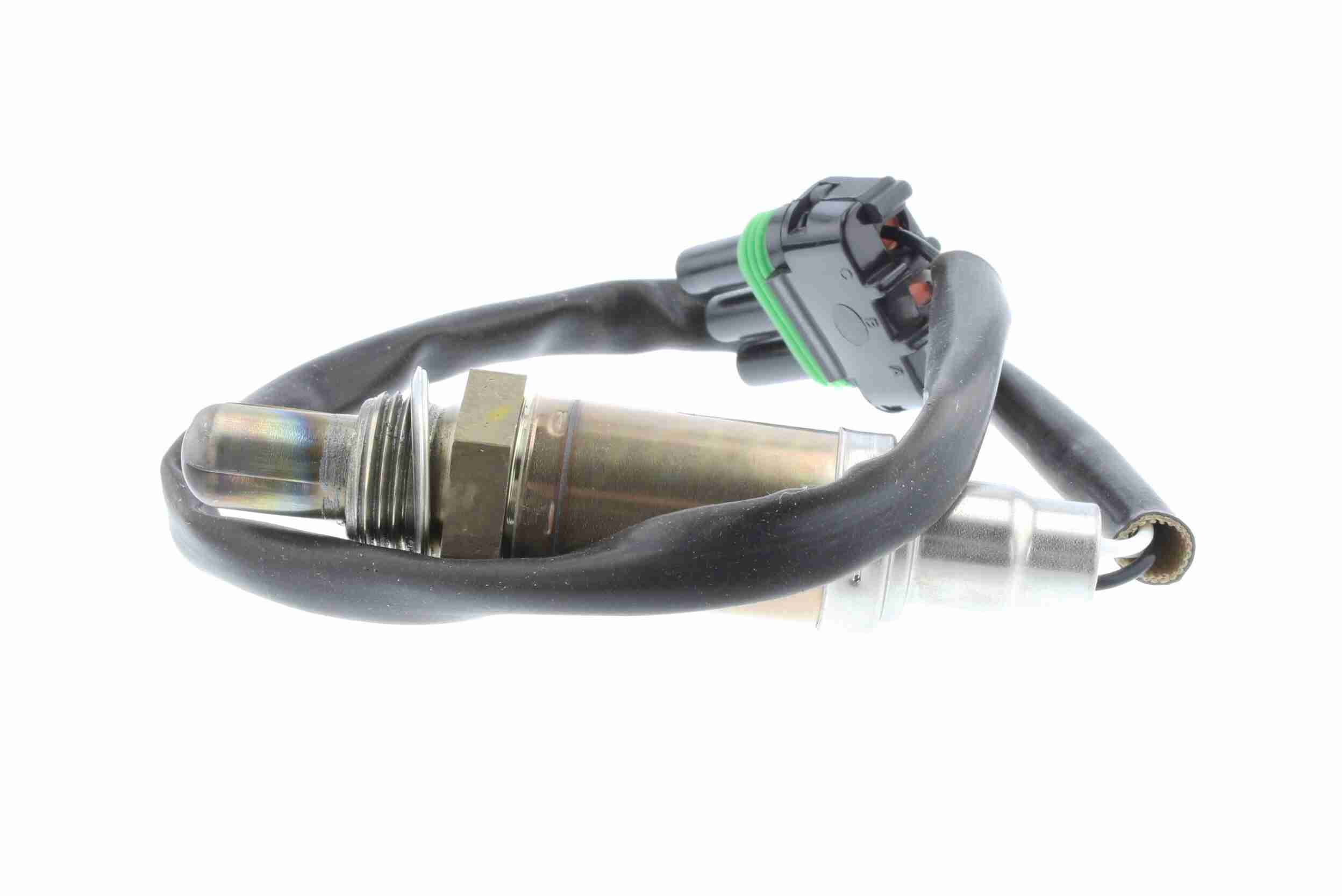 Vemo Lambda-sonde V46-76-0008