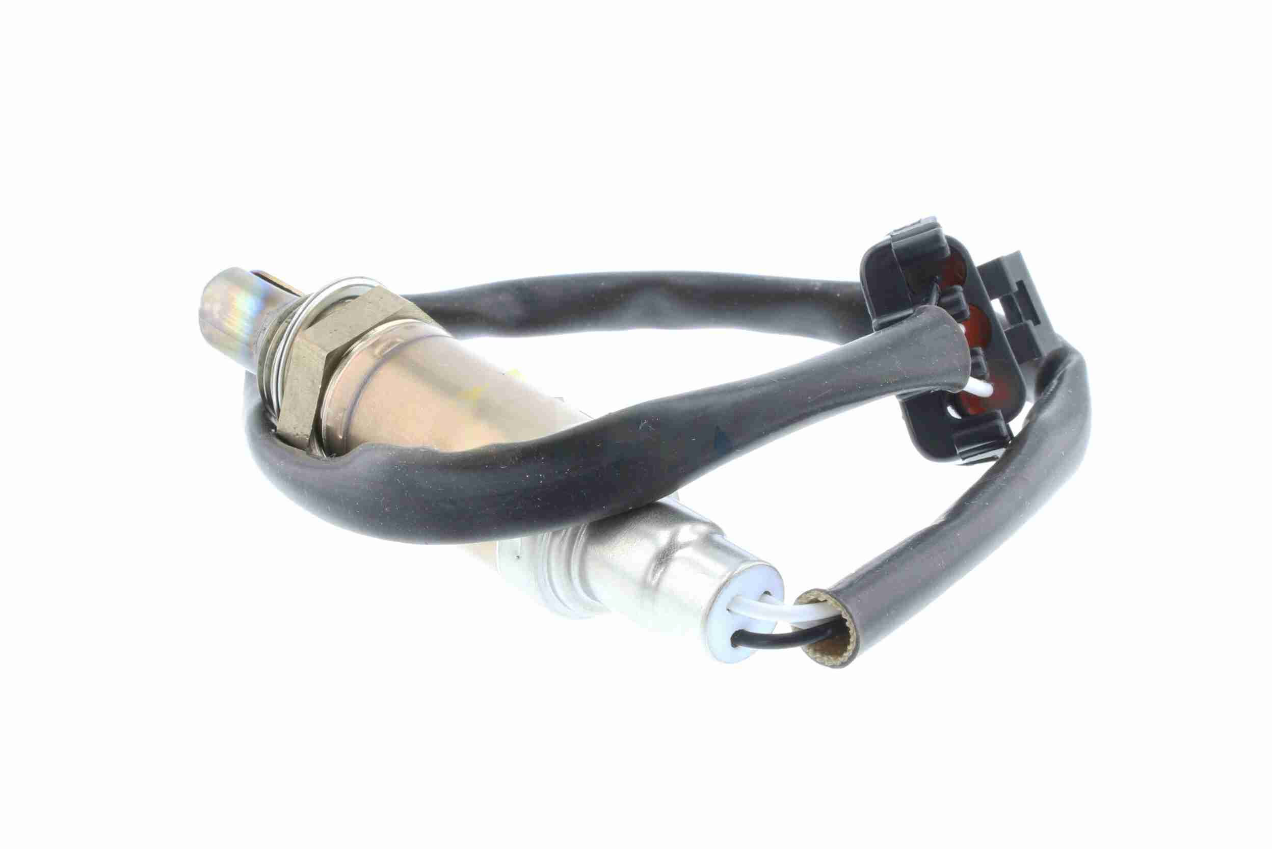 Vemo Lambda-sonde V46-76-0008