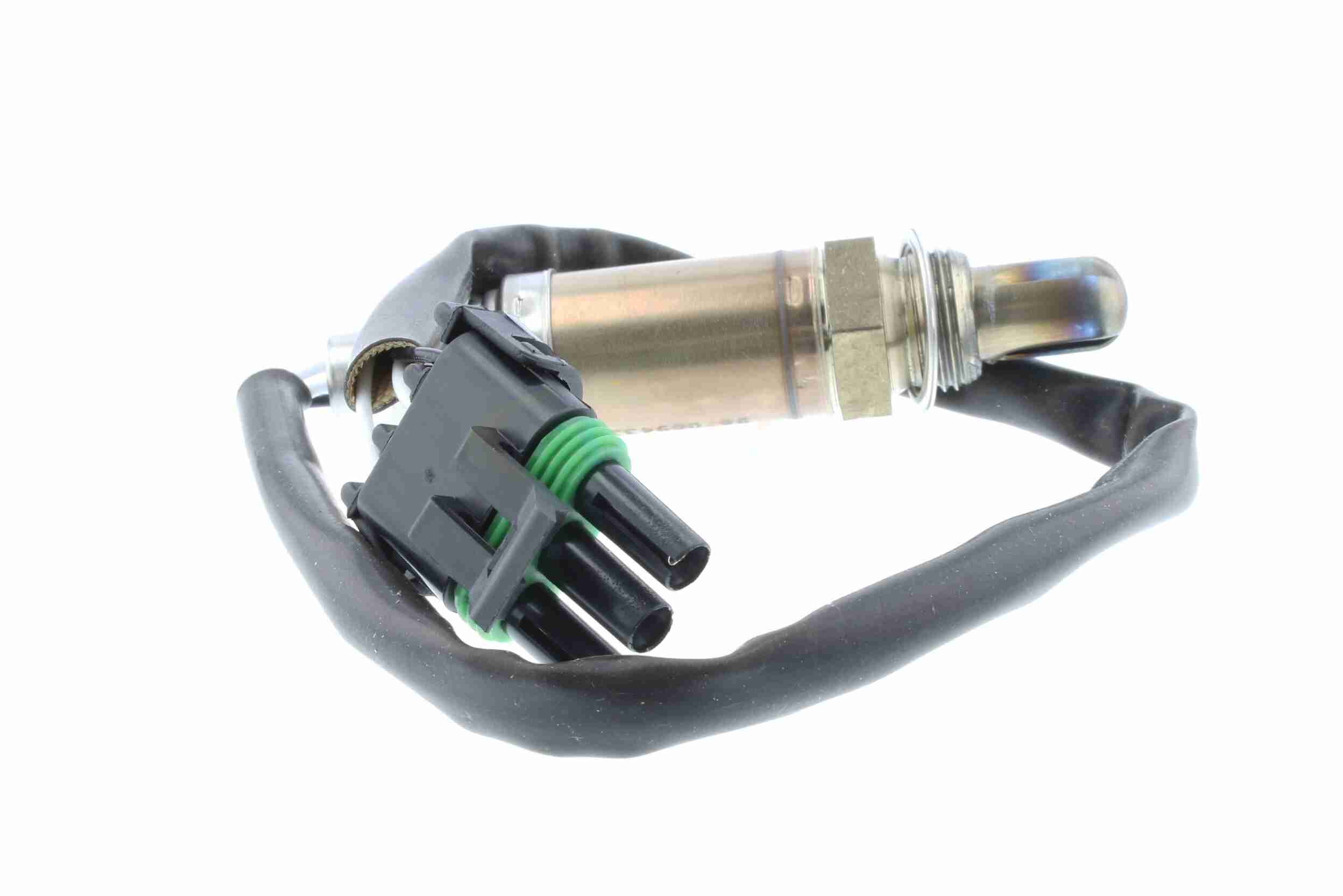 Vemo Lambda-sonde V46-76-0008