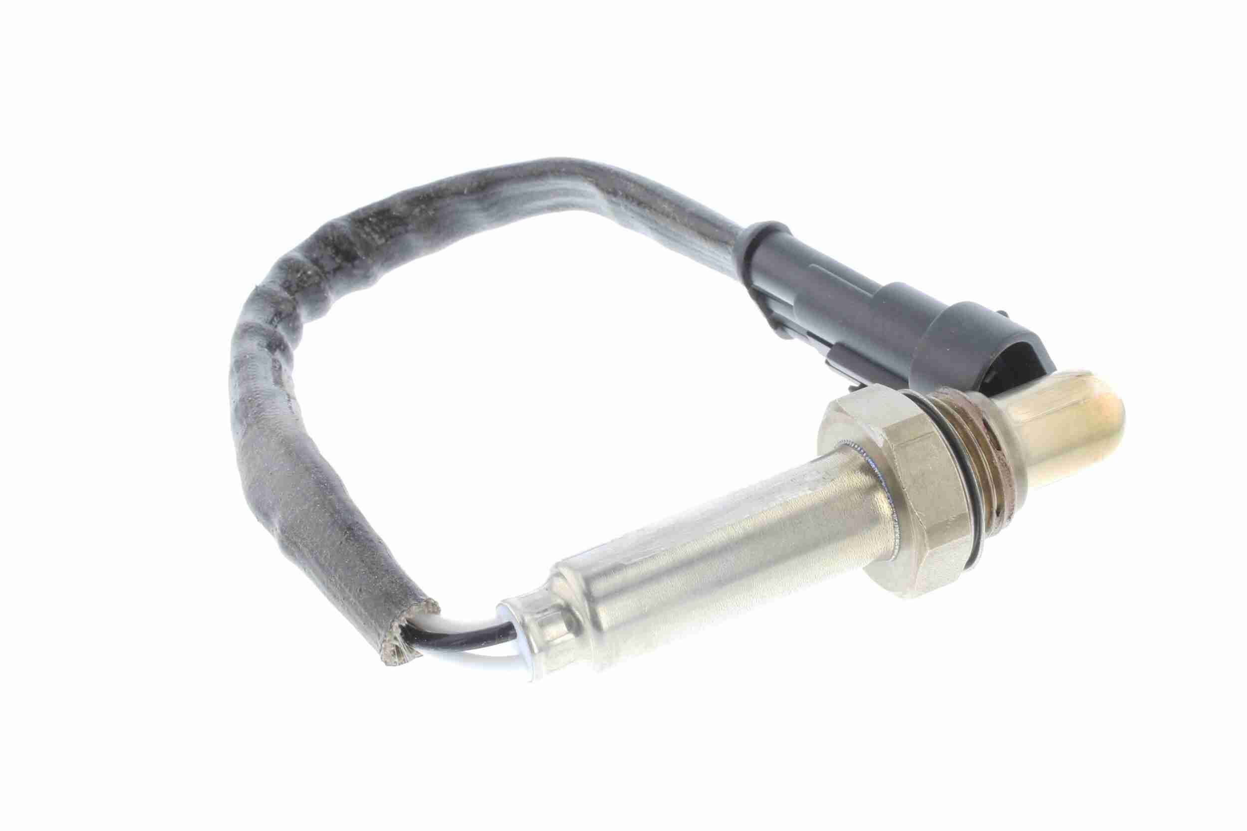 Vemo Lambda-sonde V46-76-0009