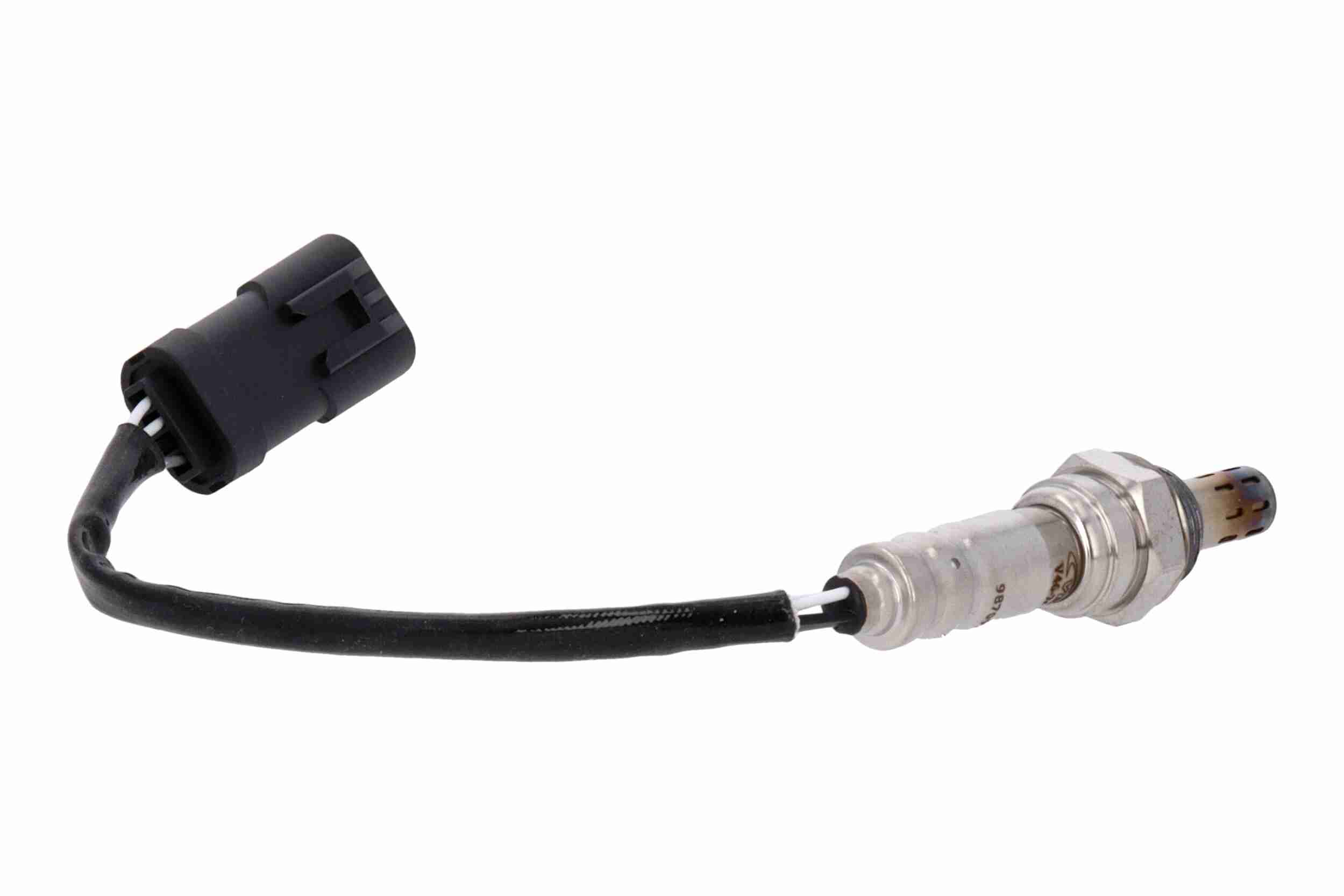 Vemo Lambda-sonde V46-76-0011