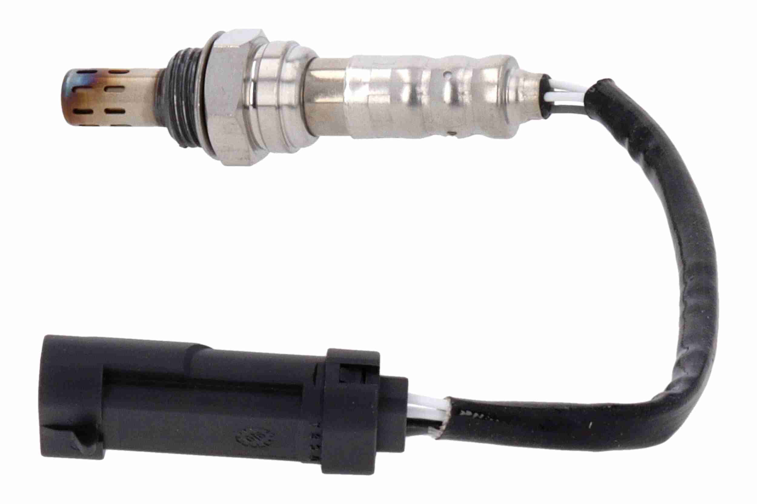 Vemo Lambda-sonde V46-76-0011
