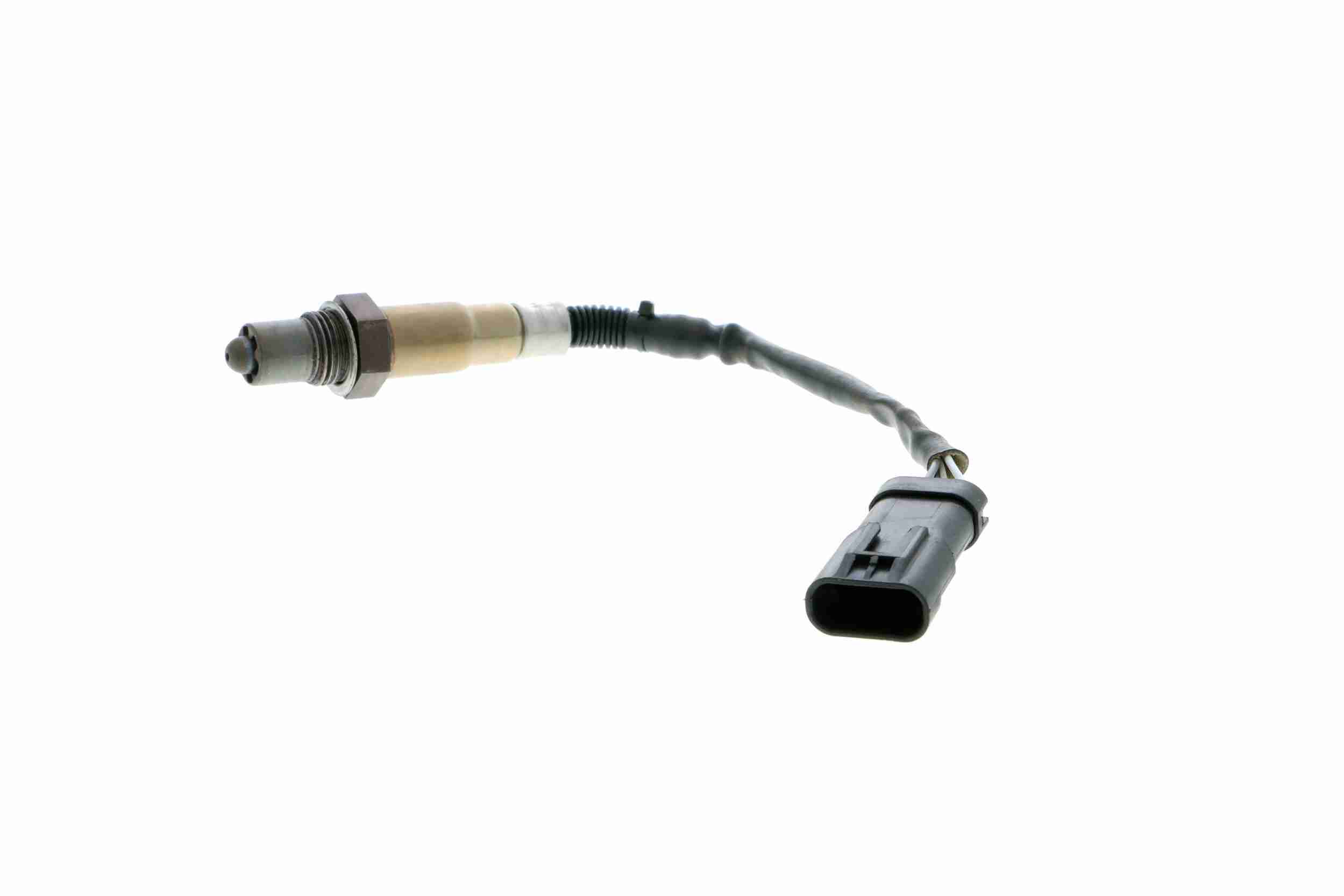 Vemo Lambda-sonde V46-76-0011