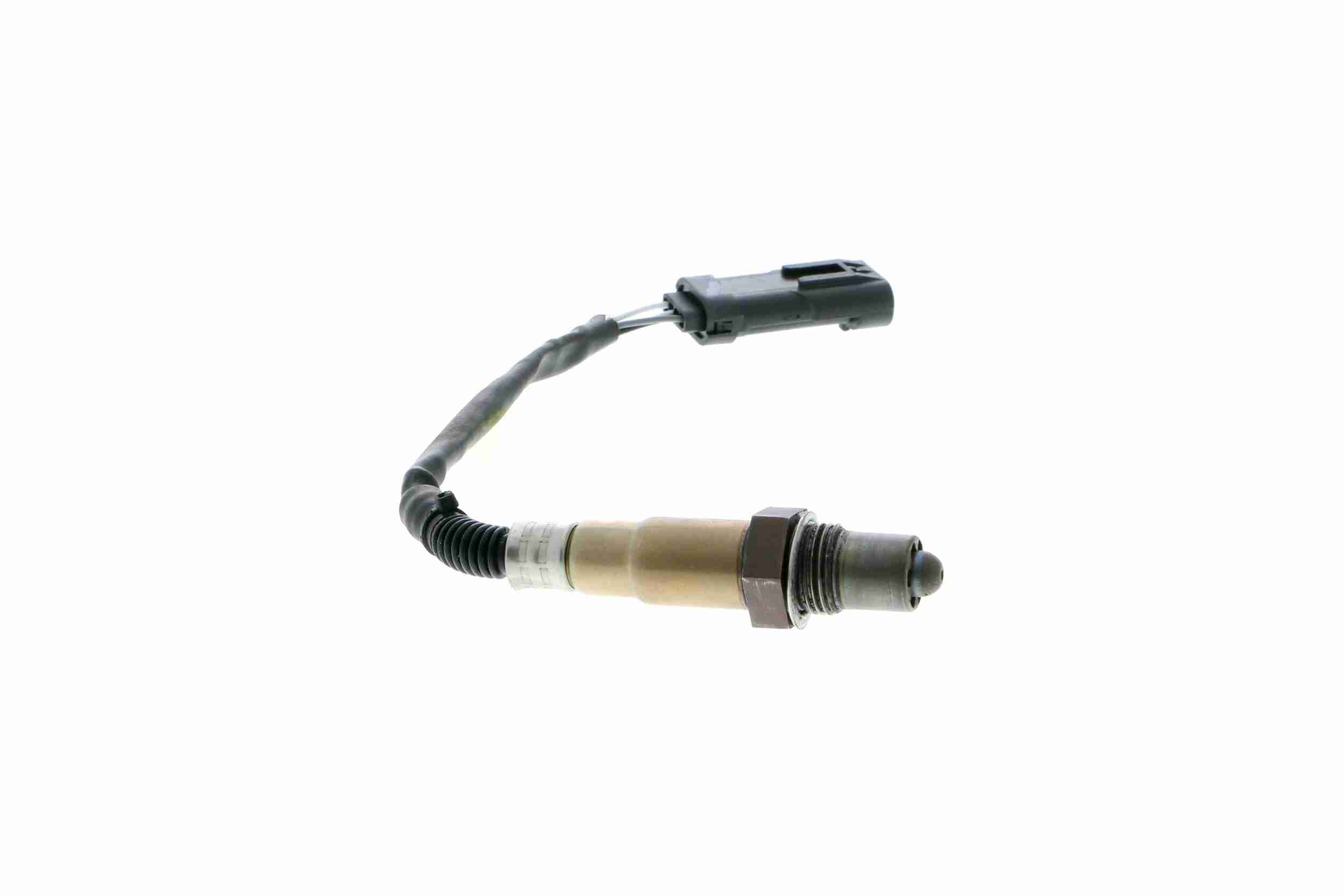 Vemo Lambda-sonde V46-76-0011