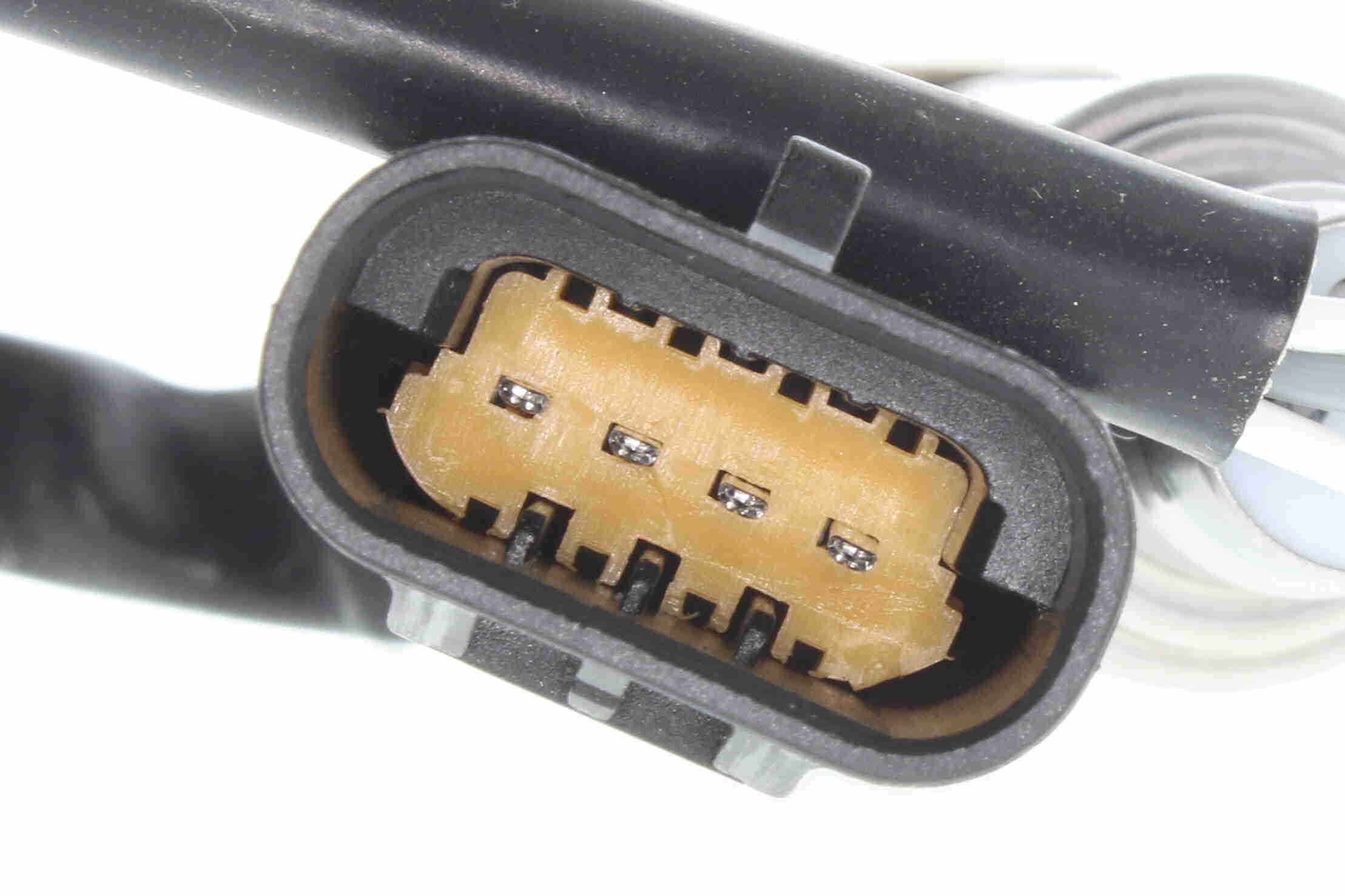 Vemo Lambda-sonde V46-76-0012