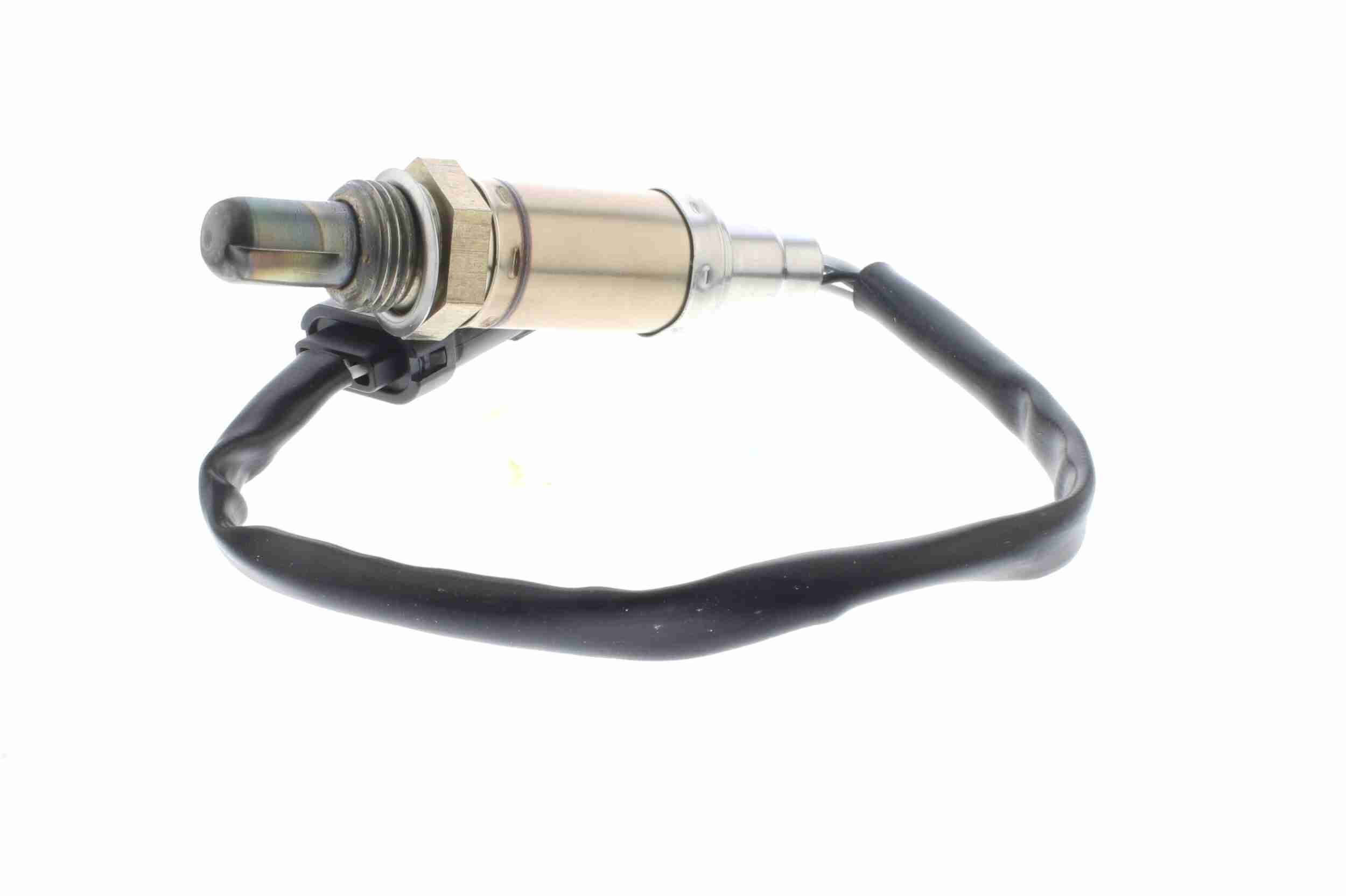 Vemo Lambda-sonde V46-76-0012